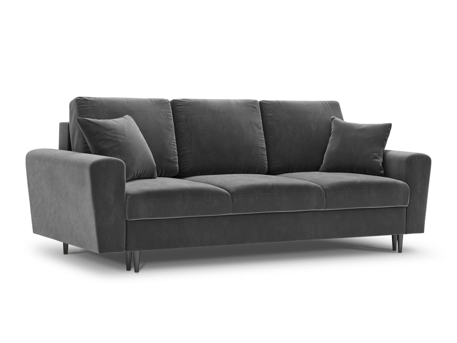 Schlafsofa Lomveso 106 (Riviera 91)