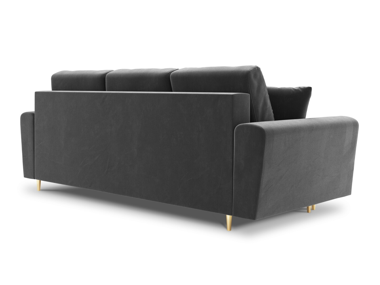 Schlafsofa Lomveso 106 (Riviera 91)