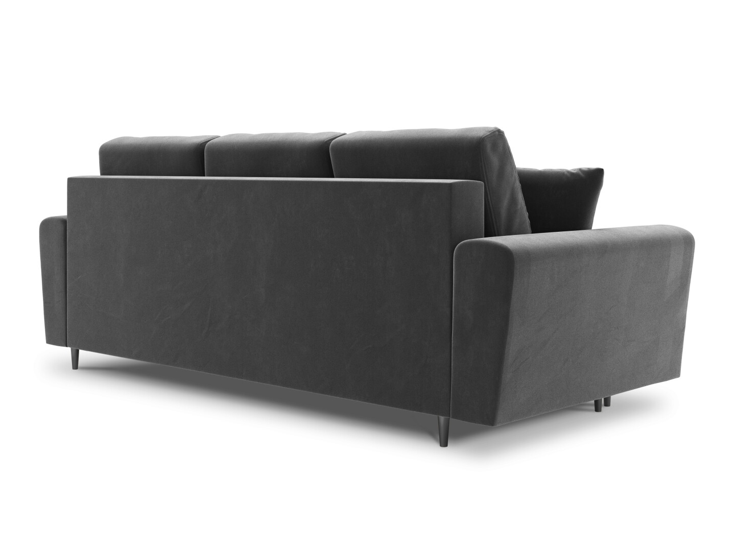 Schlafsofa Lomveso 106 (Riviera 91)