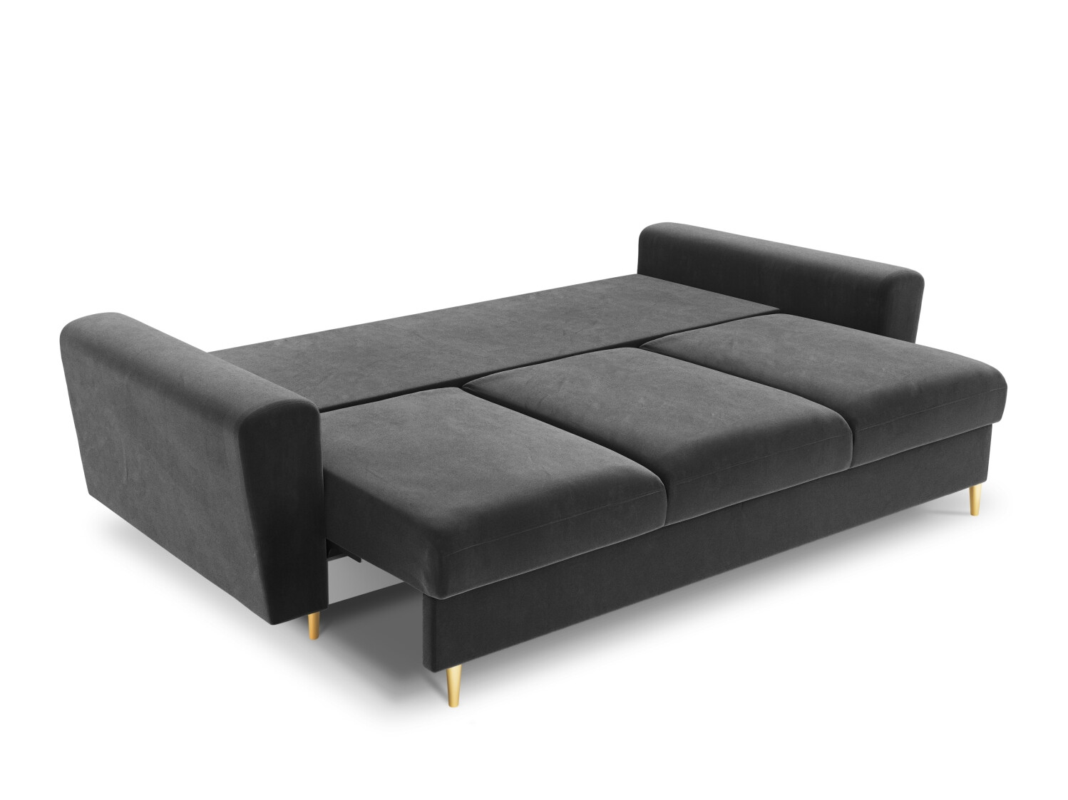 Schlafsofa Lomveso 106 (Riviera 91)
