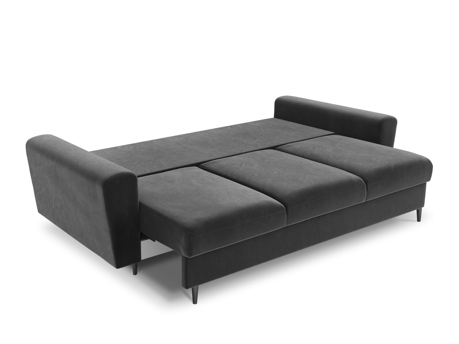 Schlafsofa Lomveso 106 (Riviera 91)