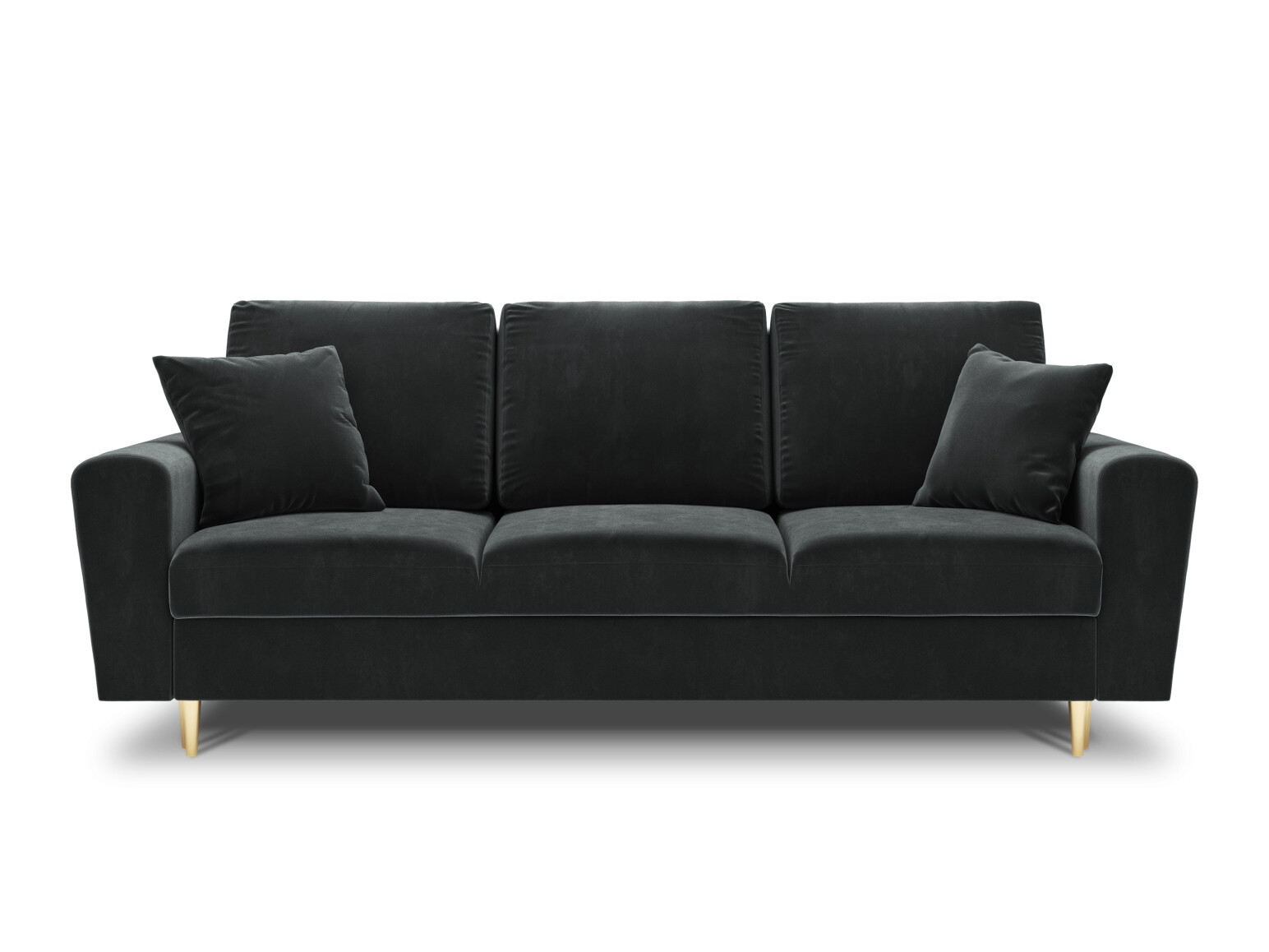Schlafsofa Lomveso 106 (Riviera 95)