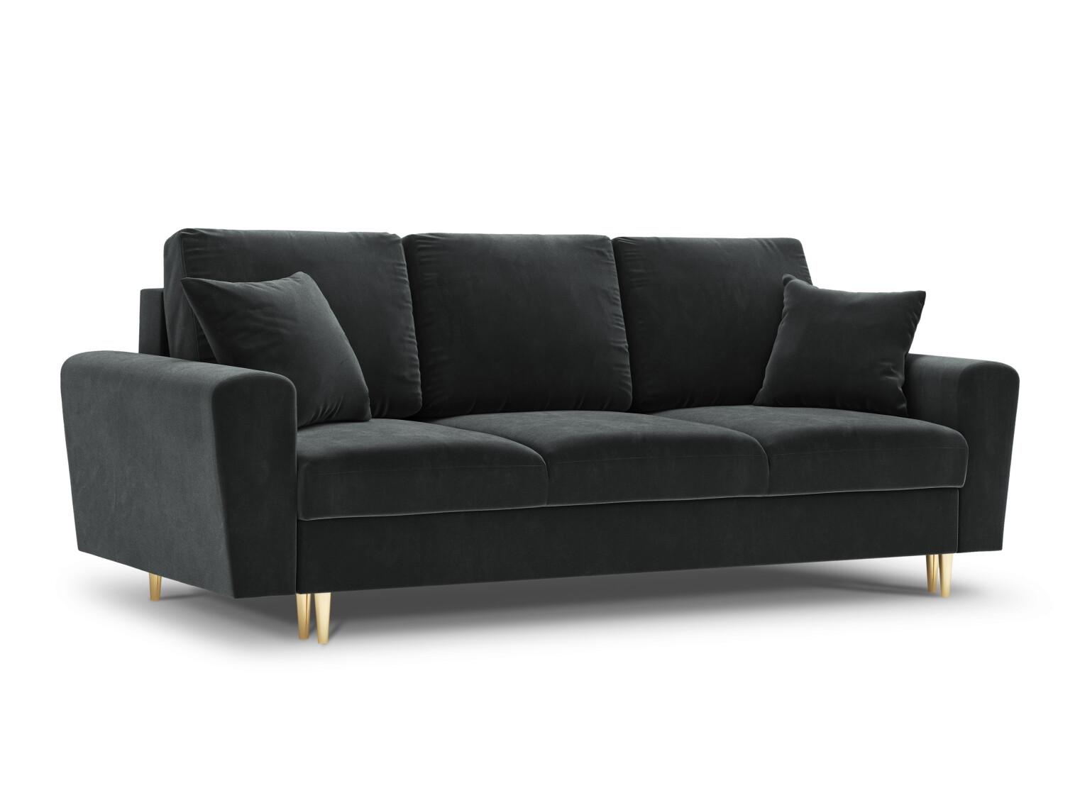 Schlafsofa Lomveso 106 (Riviera 95)