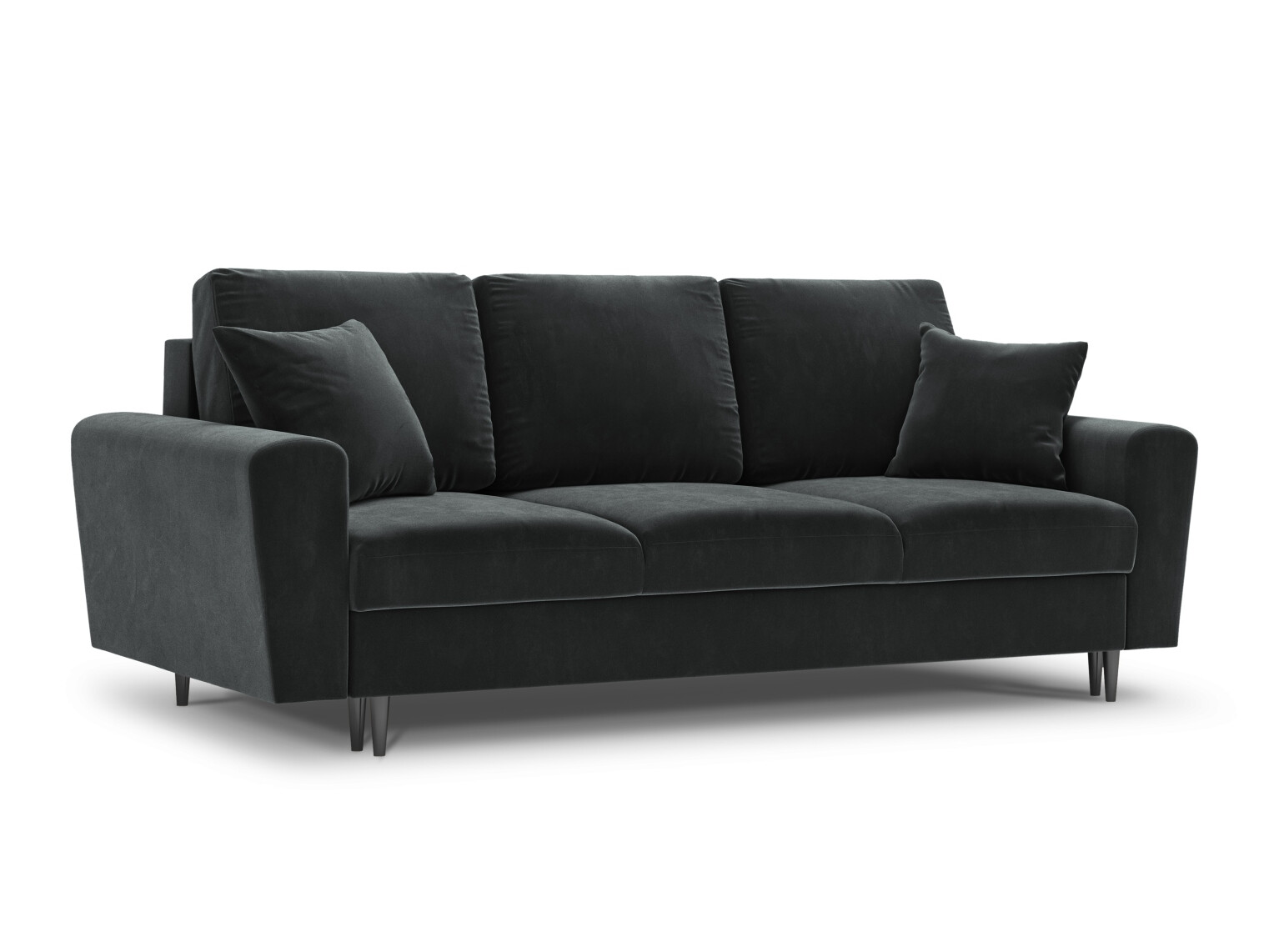 Schlafsofa Lomveso 106 (Riviera 95)