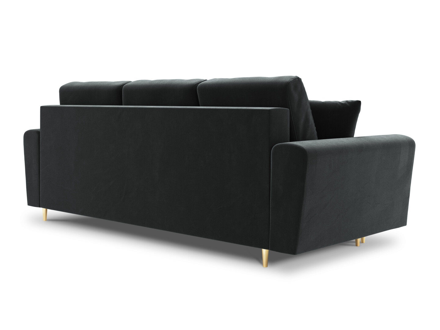 Schlafsofa Lomveso 106 (Riviera 95)