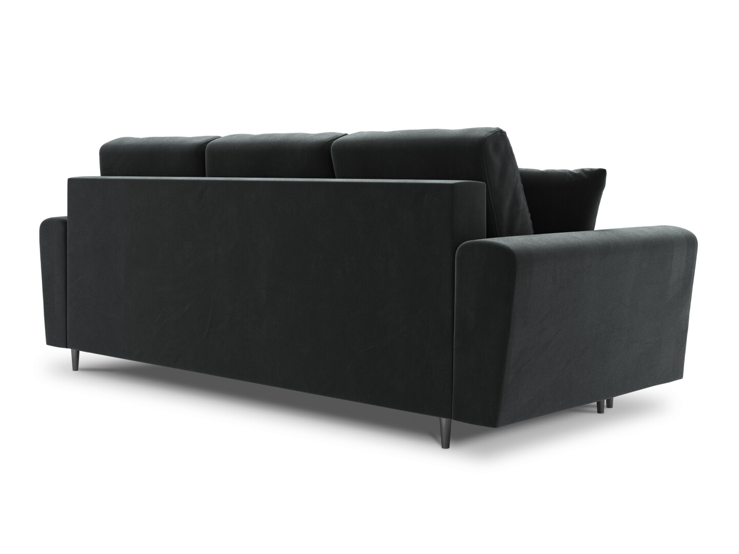 Schlafsofa Lomveso 106 (Riviera 95)