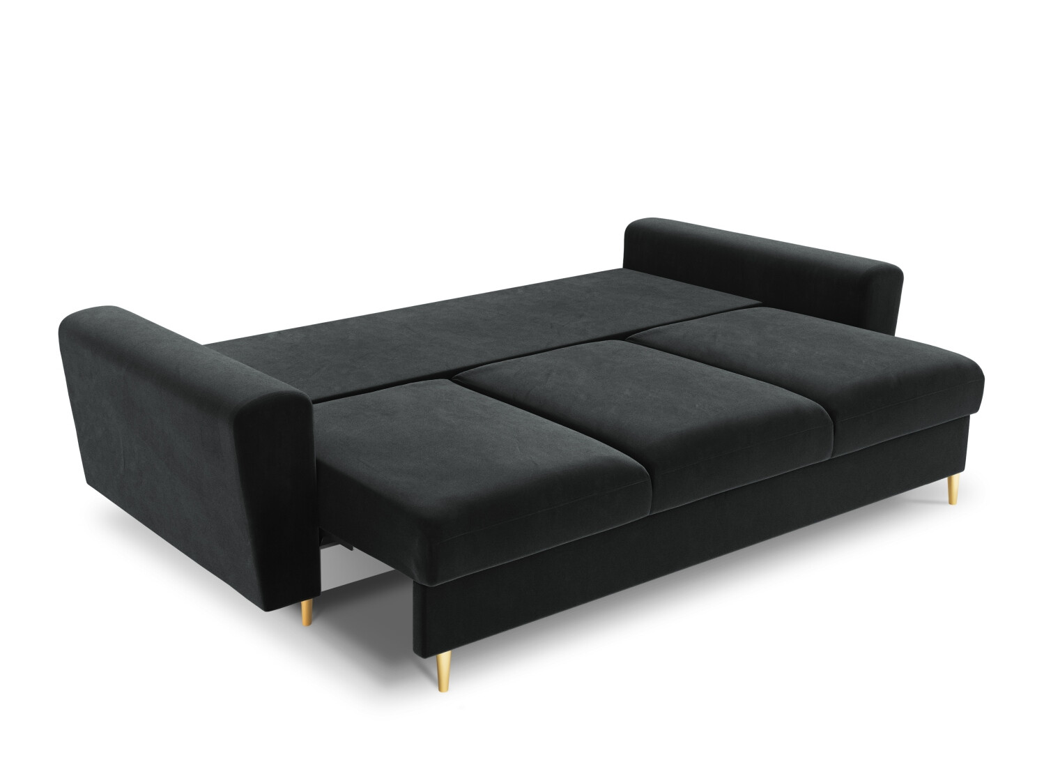 Schlafsofa Lomveso 106 (Riviera 95)