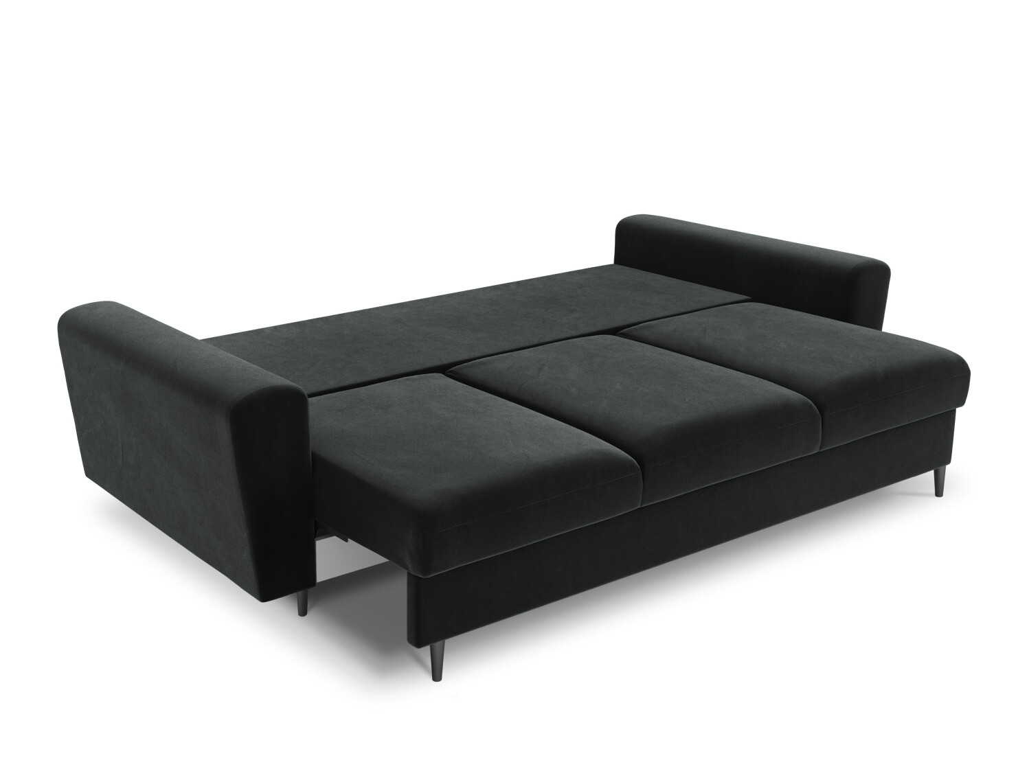 Schlafsofa Lomveso 106 (Riviera 95)
