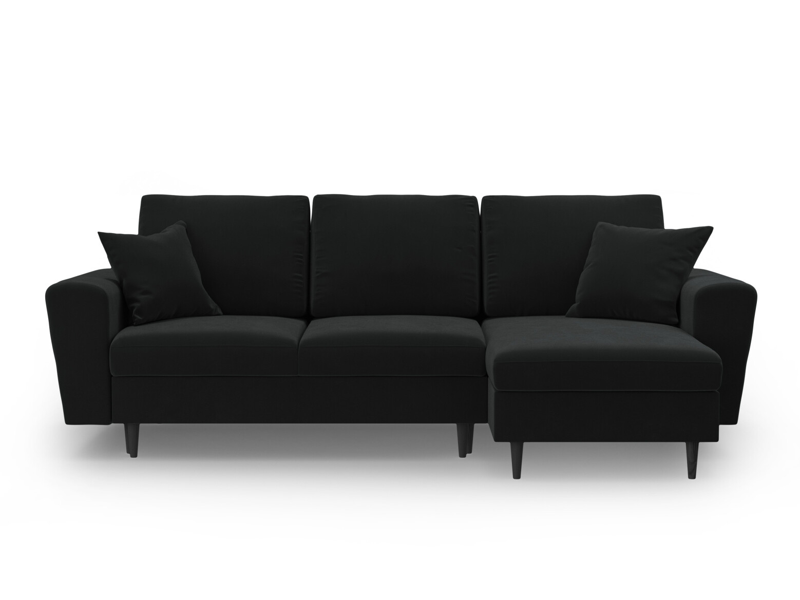 Ecksofa Lomveso 107 (Riviera 100)