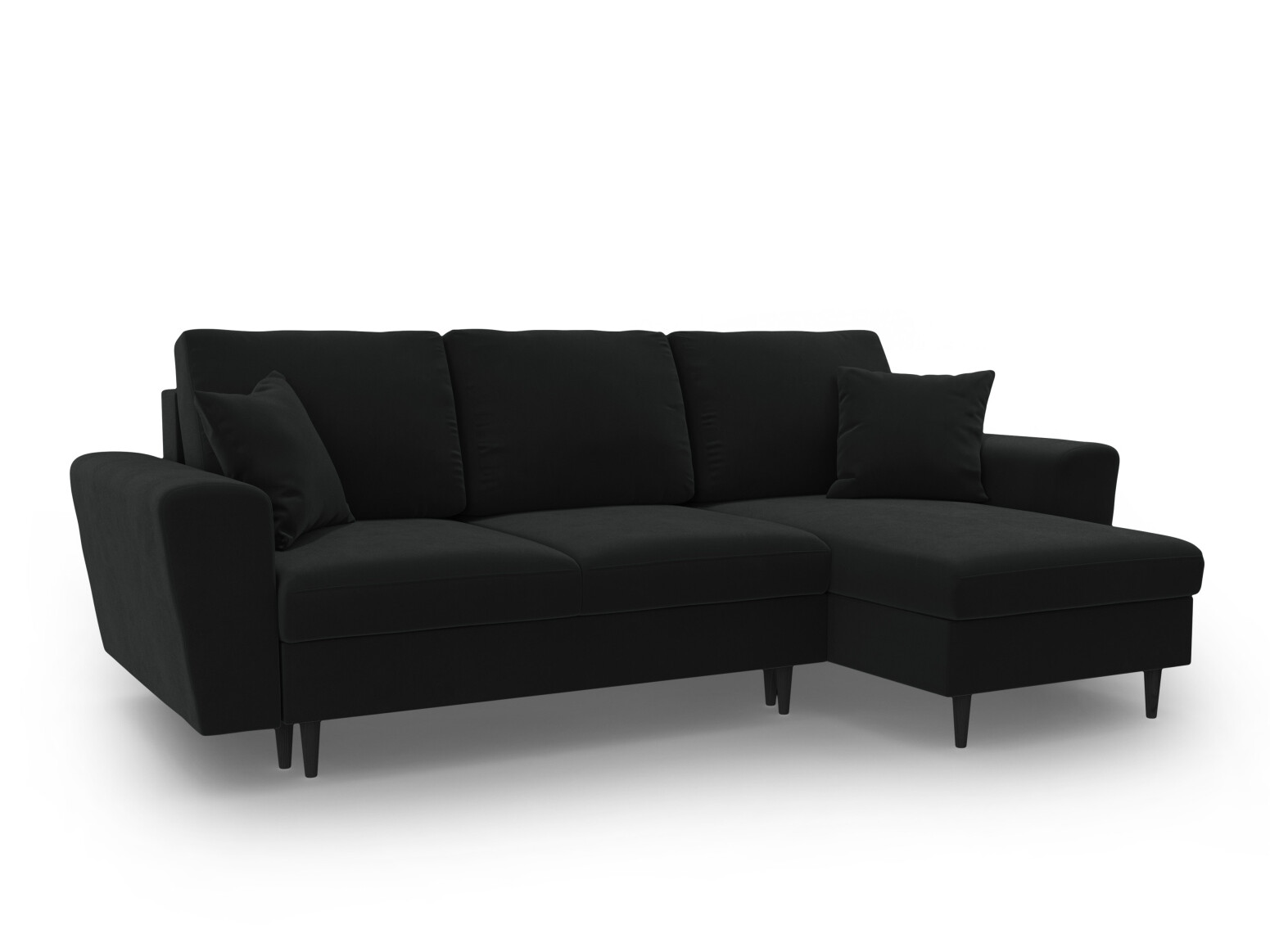 Ecksofa Lomveso 107 (Riviera 100)