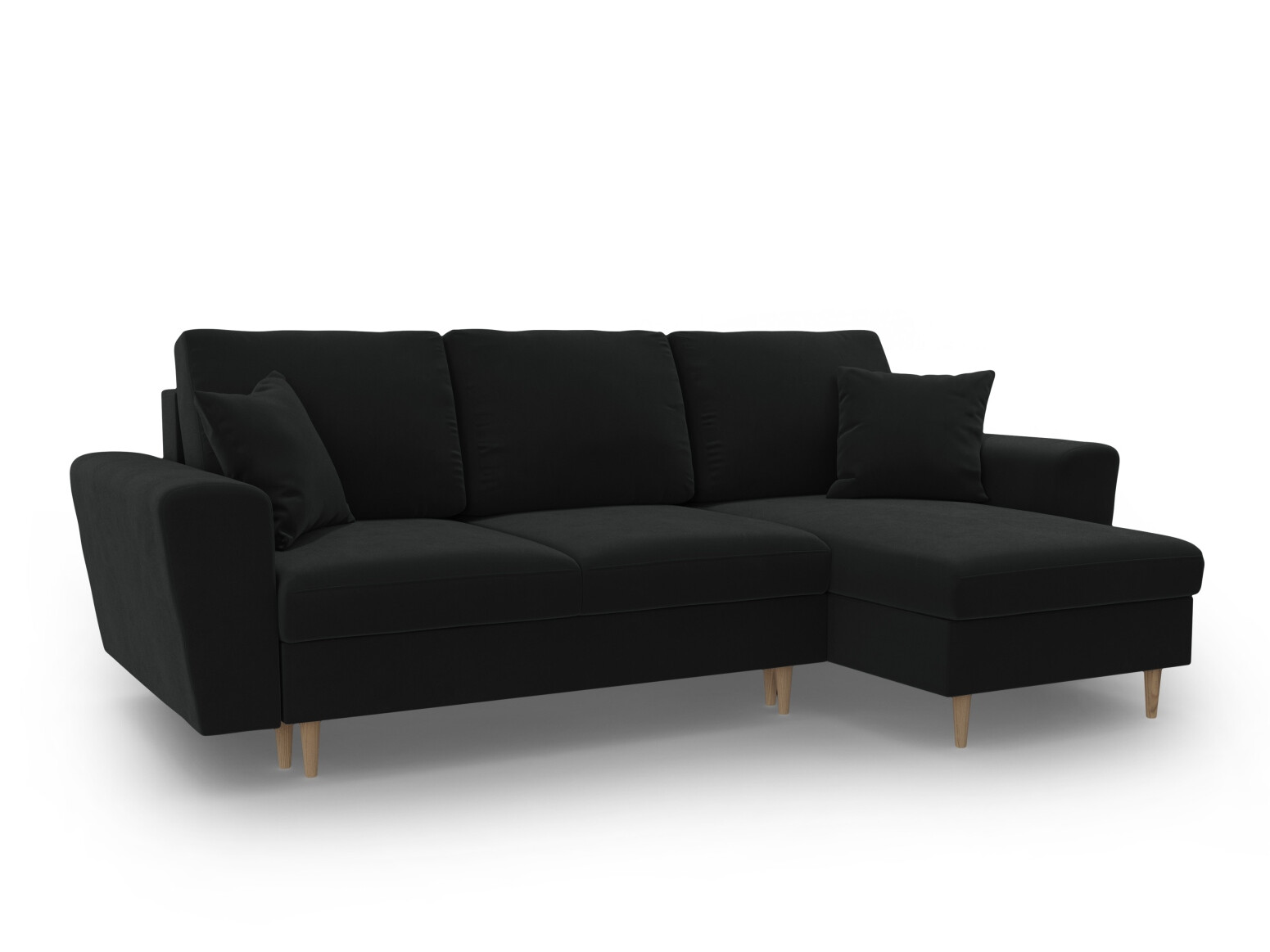 Ecksofa Lomveso 107 (Riviera 100)