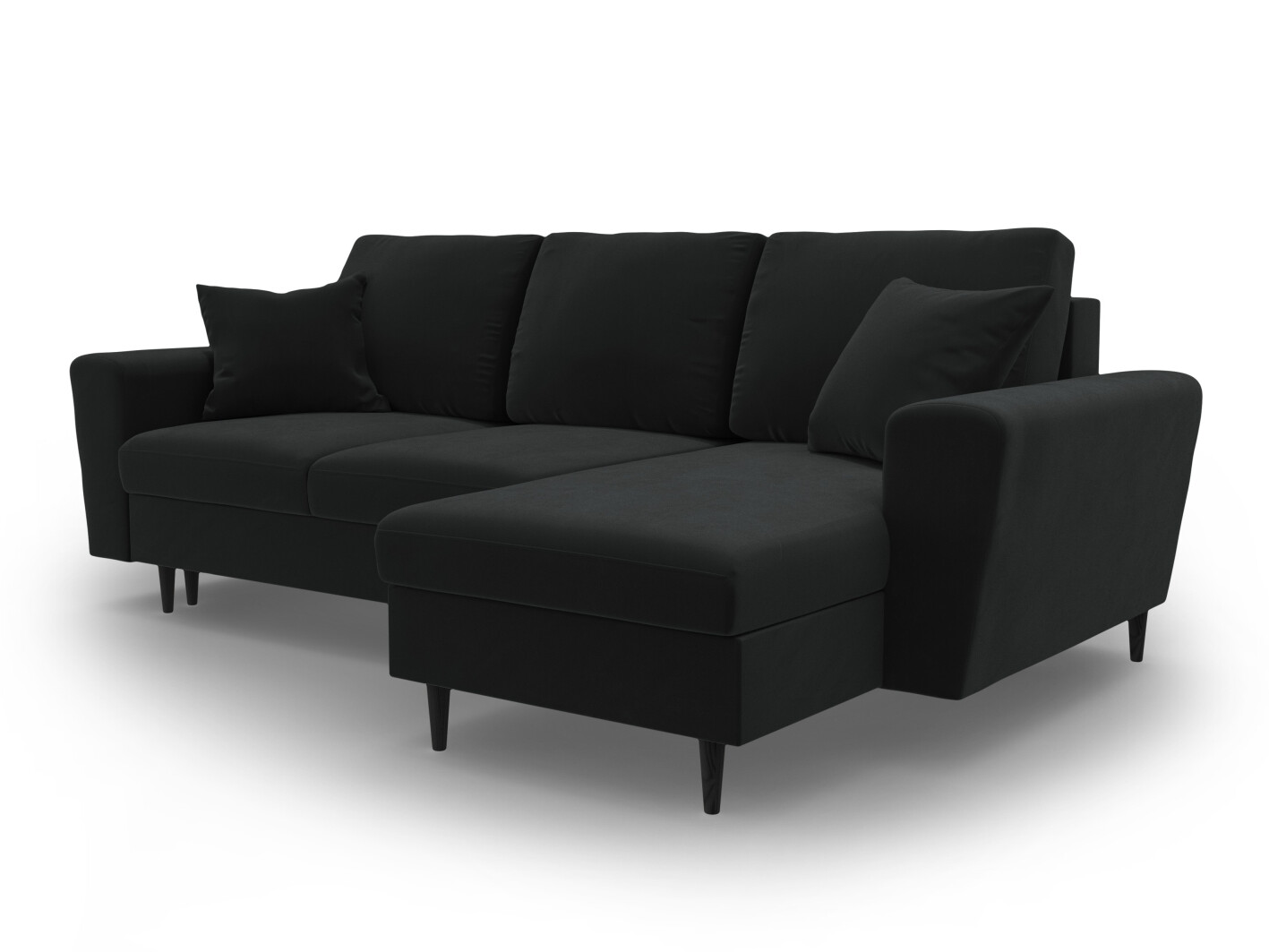 Ecksofa Lomveso 107 (Riviera 100)