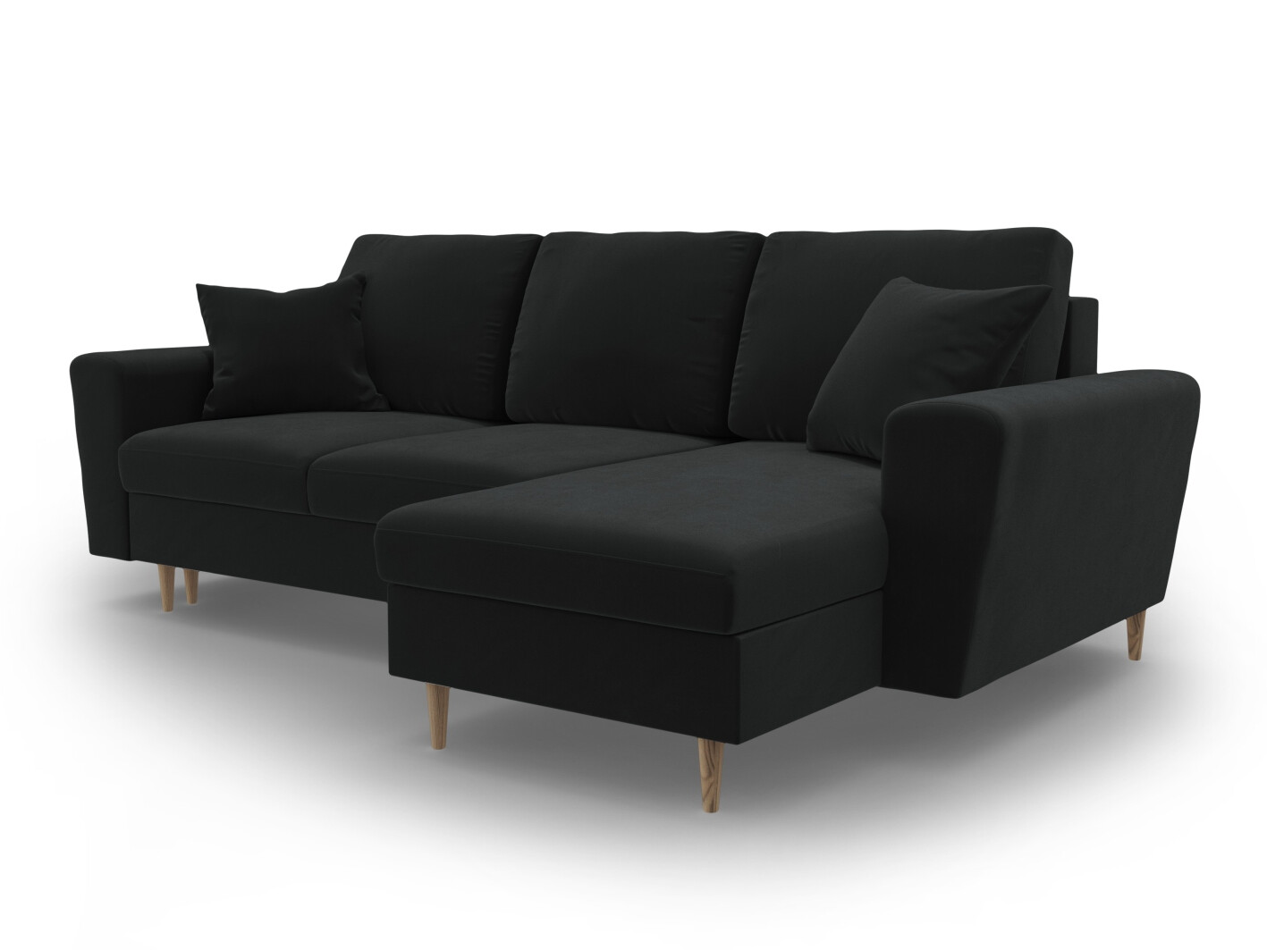 Ecksofa Lomveso 107 (Riviera 100)