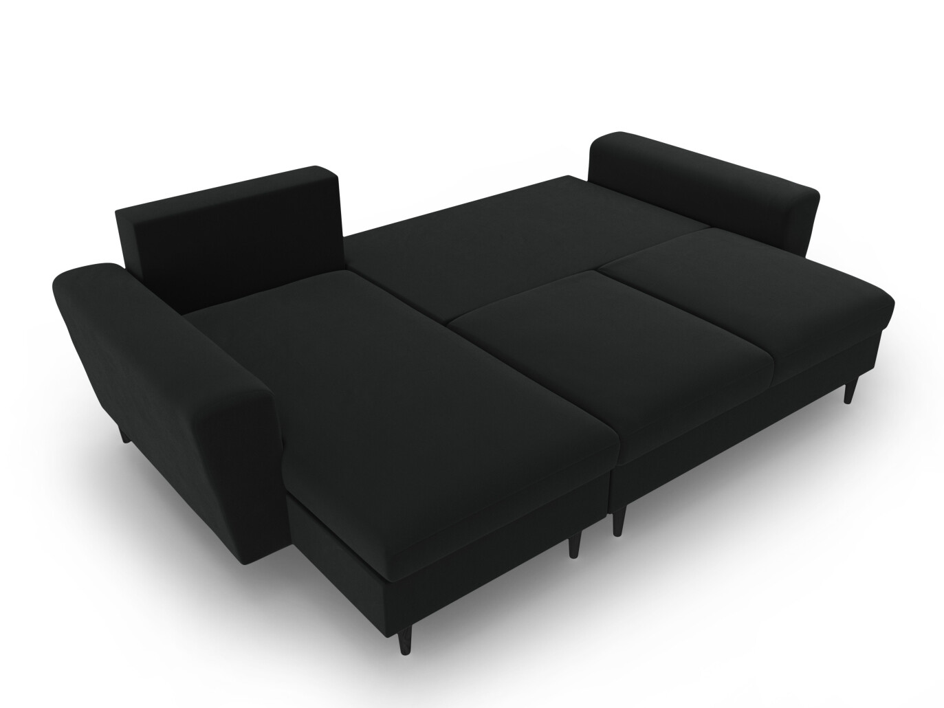 Ecksofa Lomveso 107 (Riviera 100)