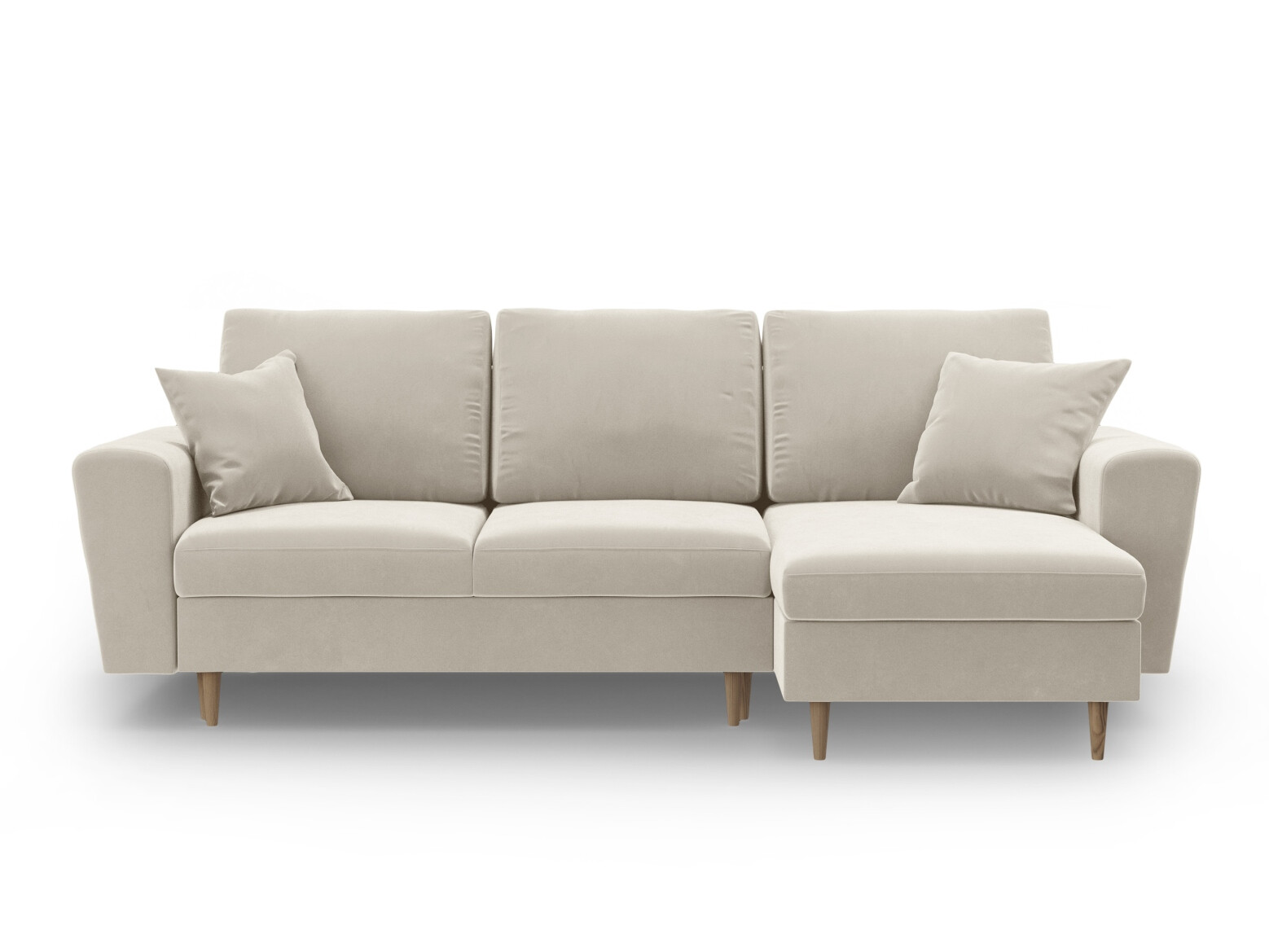 Ecksofa Lomveso 107 (Riviera 21)