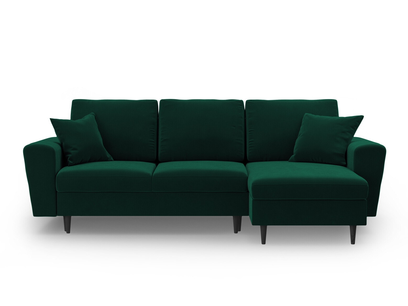 Ecksofa Lomveso 107 (Riviera 38)