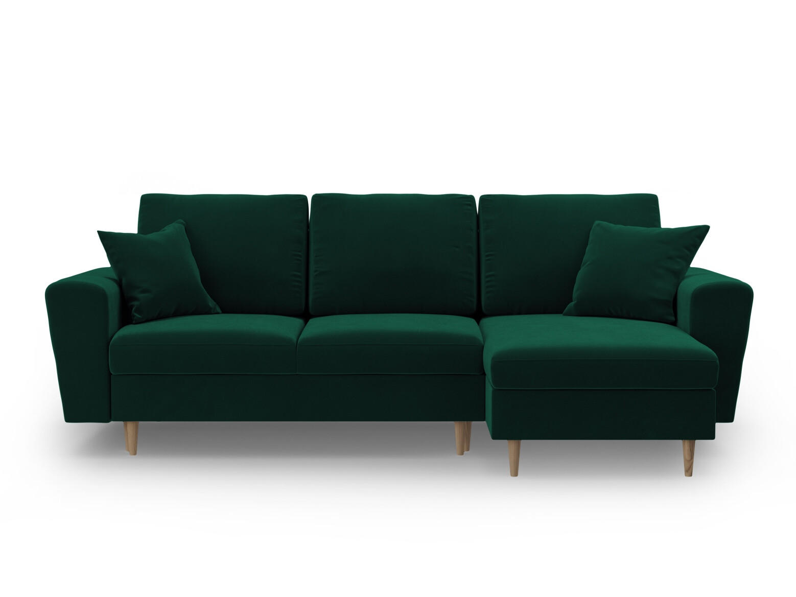 Ecksofa Lomveso 107 (Riviera 38)