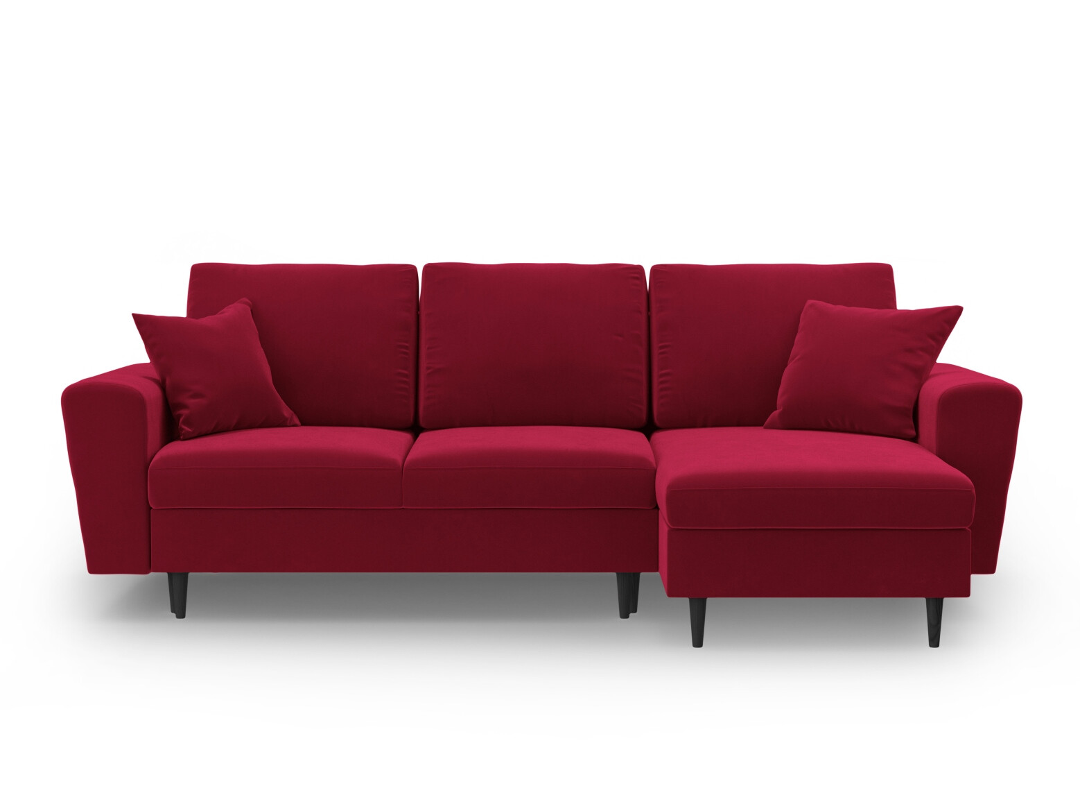 Ecksofa Lomveso 107 (Riviera 61)