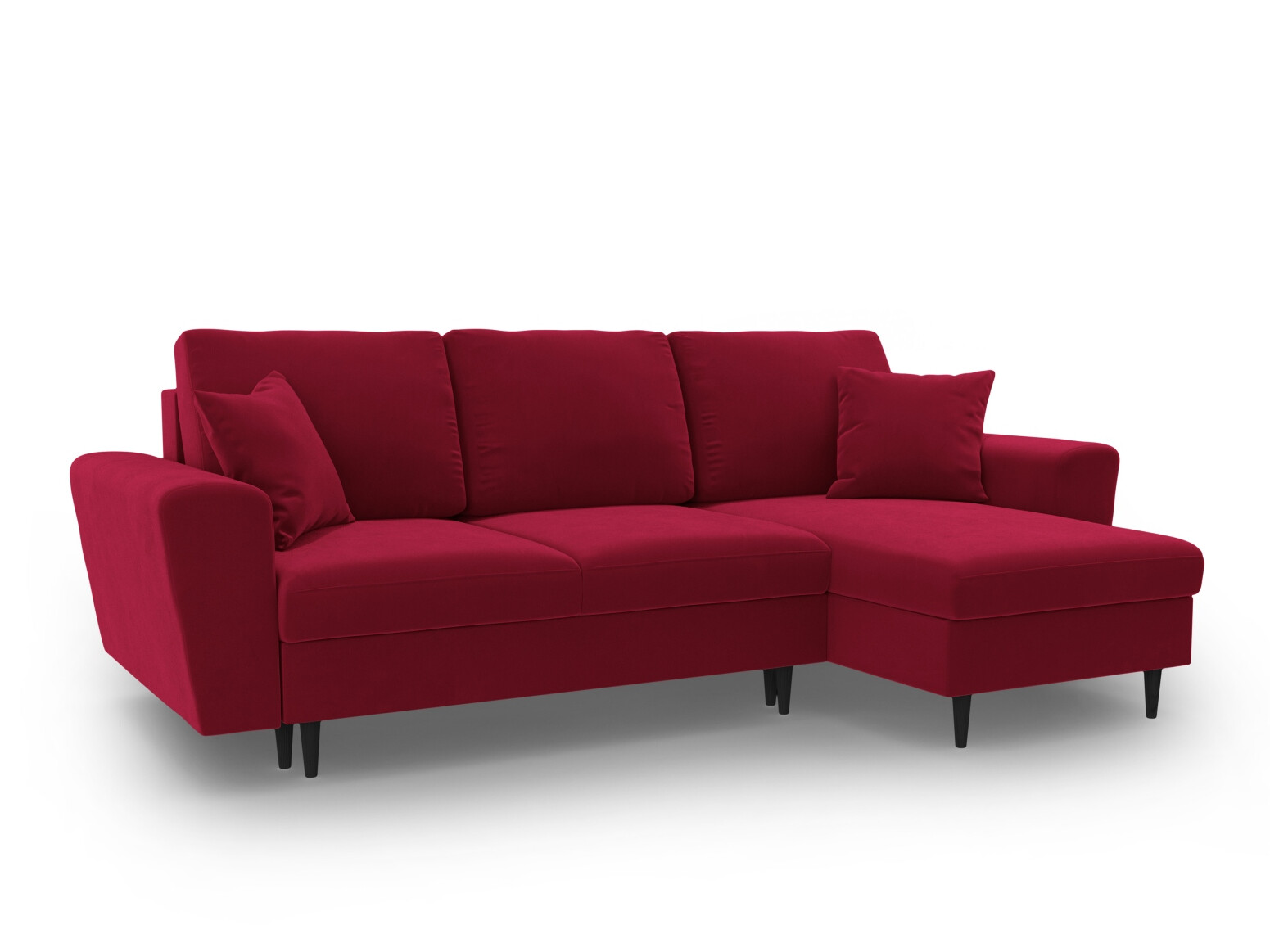 Ecksofa Lomveso 107 (Riviera 61)