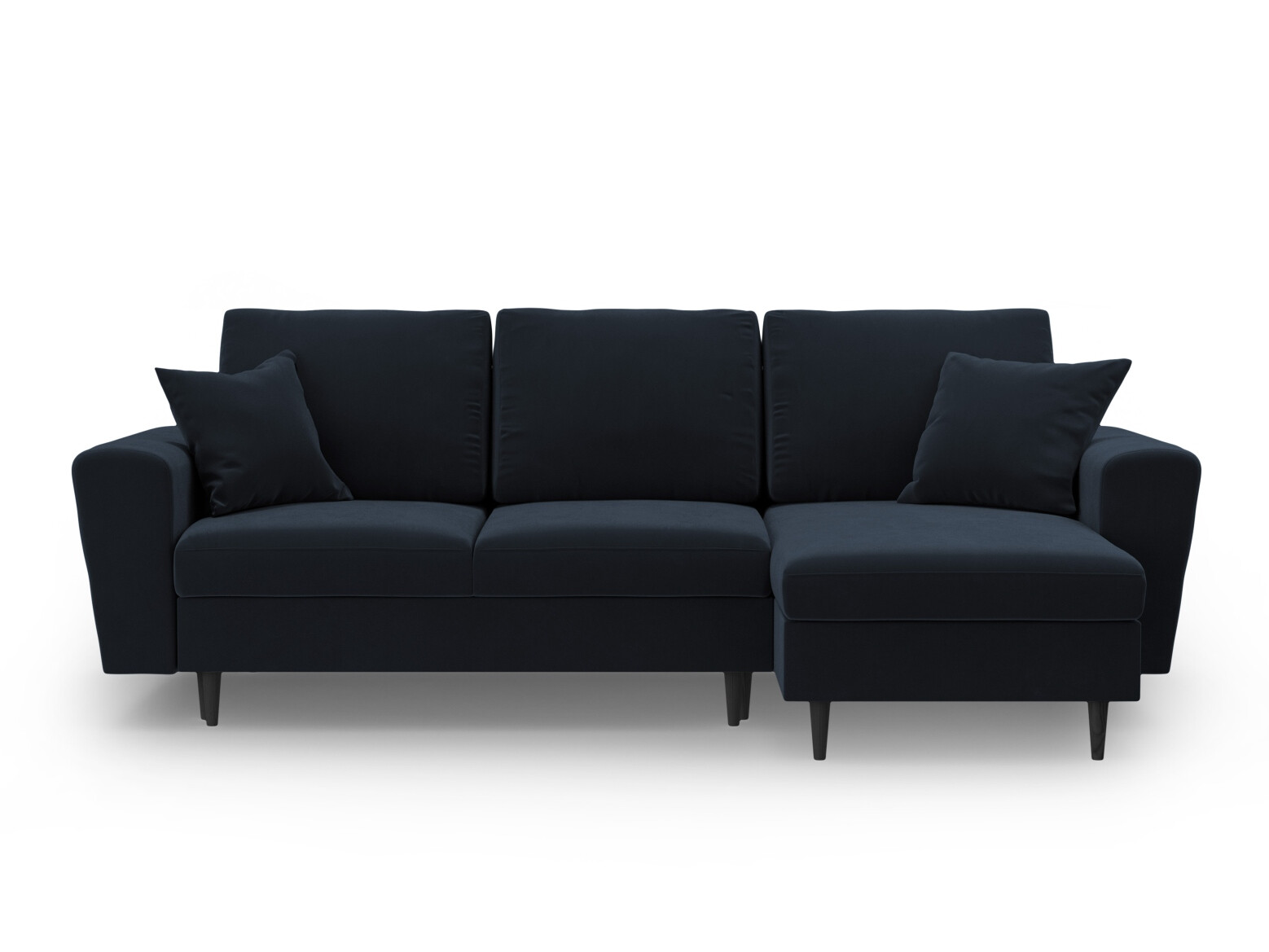 Ecksofa Lomveso 107 (Riviera 79)