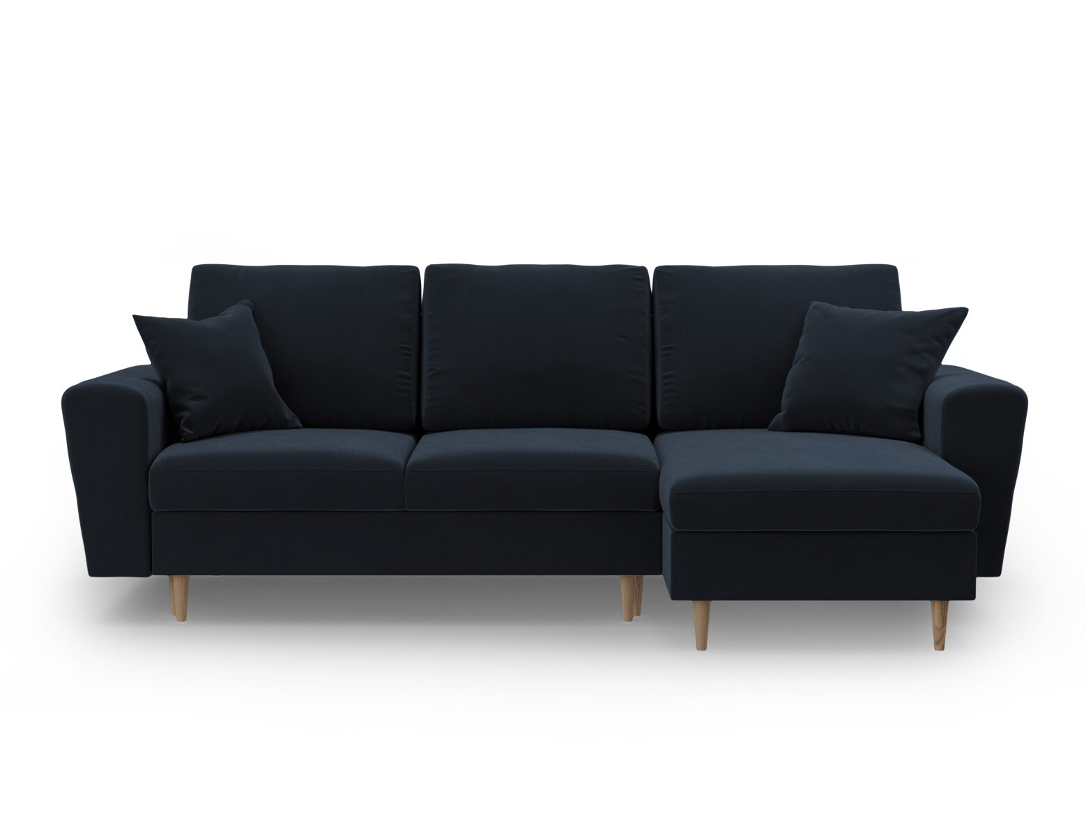 Ecksofa Lomveso 107 (Riviera 79)
