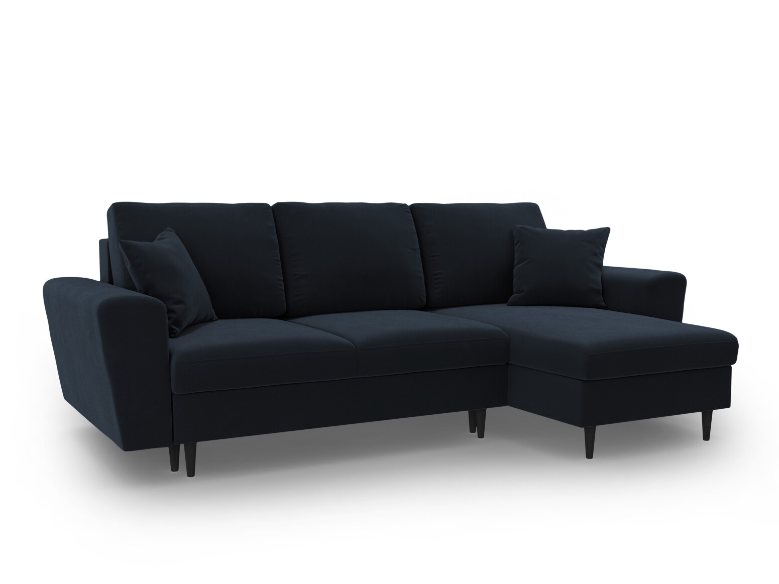 Ecksofa Lomveso 107 (Riviera 79)