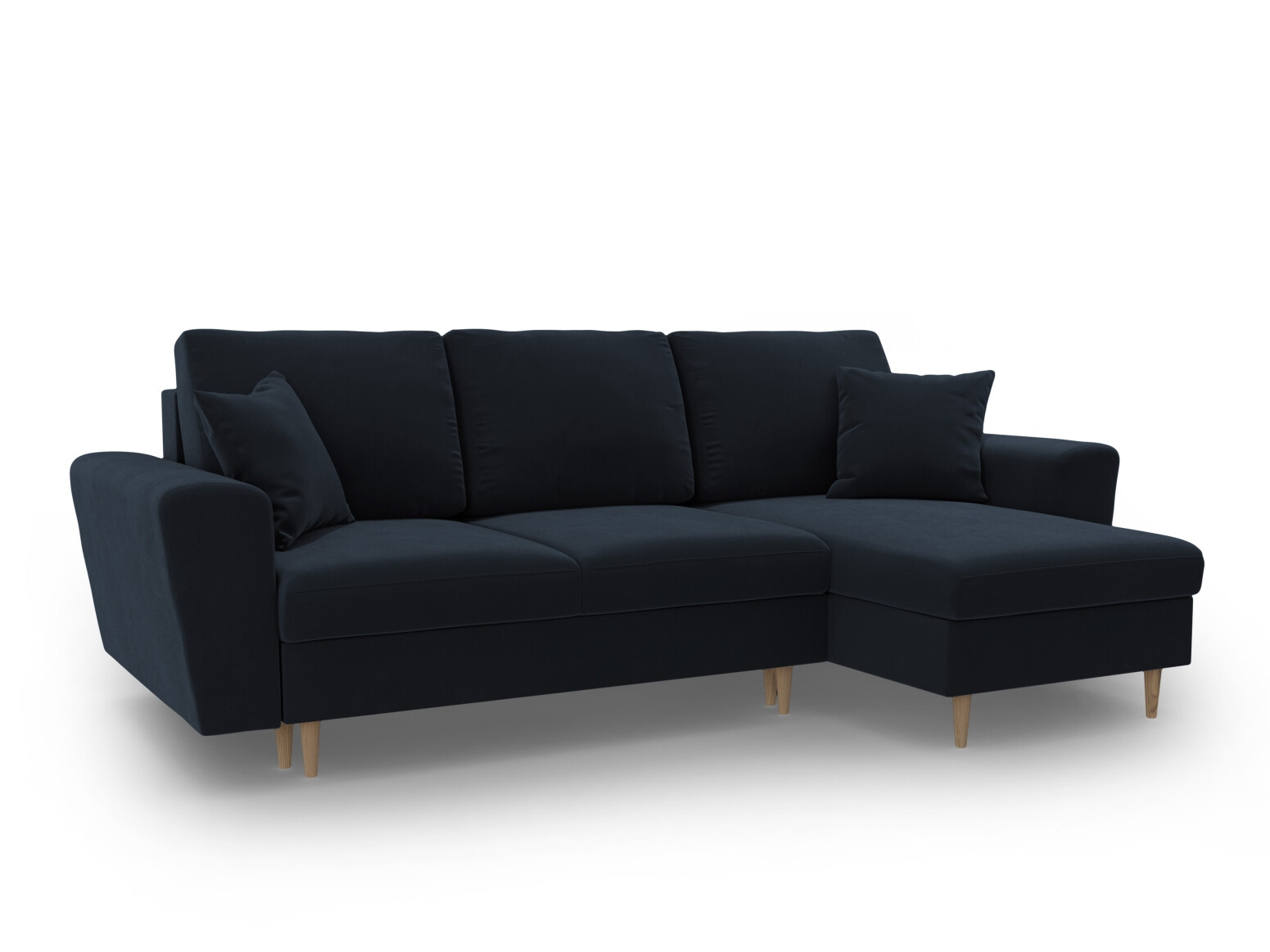 Ecksofa Lomveso 107 (Riviera 79)
