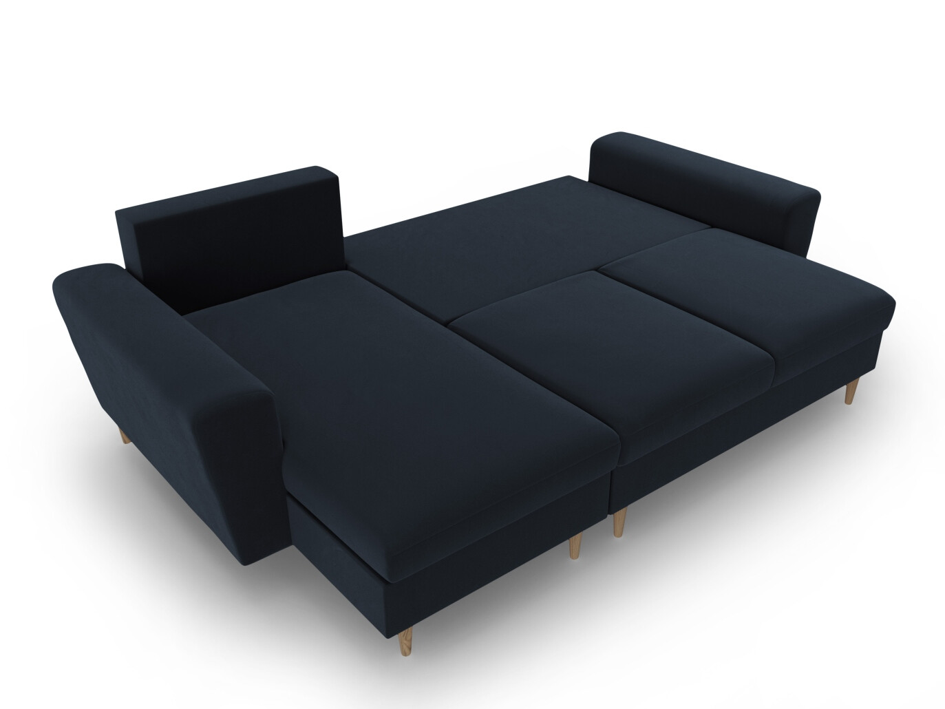 Ecksofa Lomveso 107 (Riviera 79)