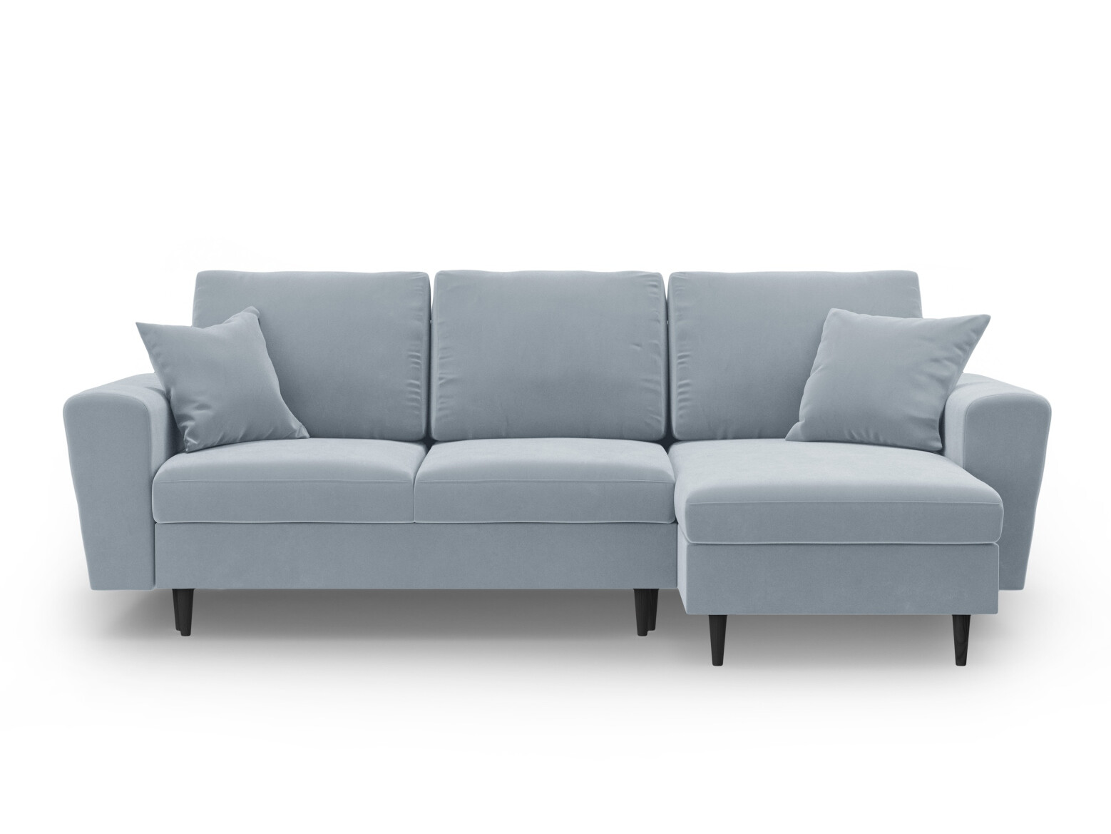 Ecksofa Lomveso 107 (Riviera 80)