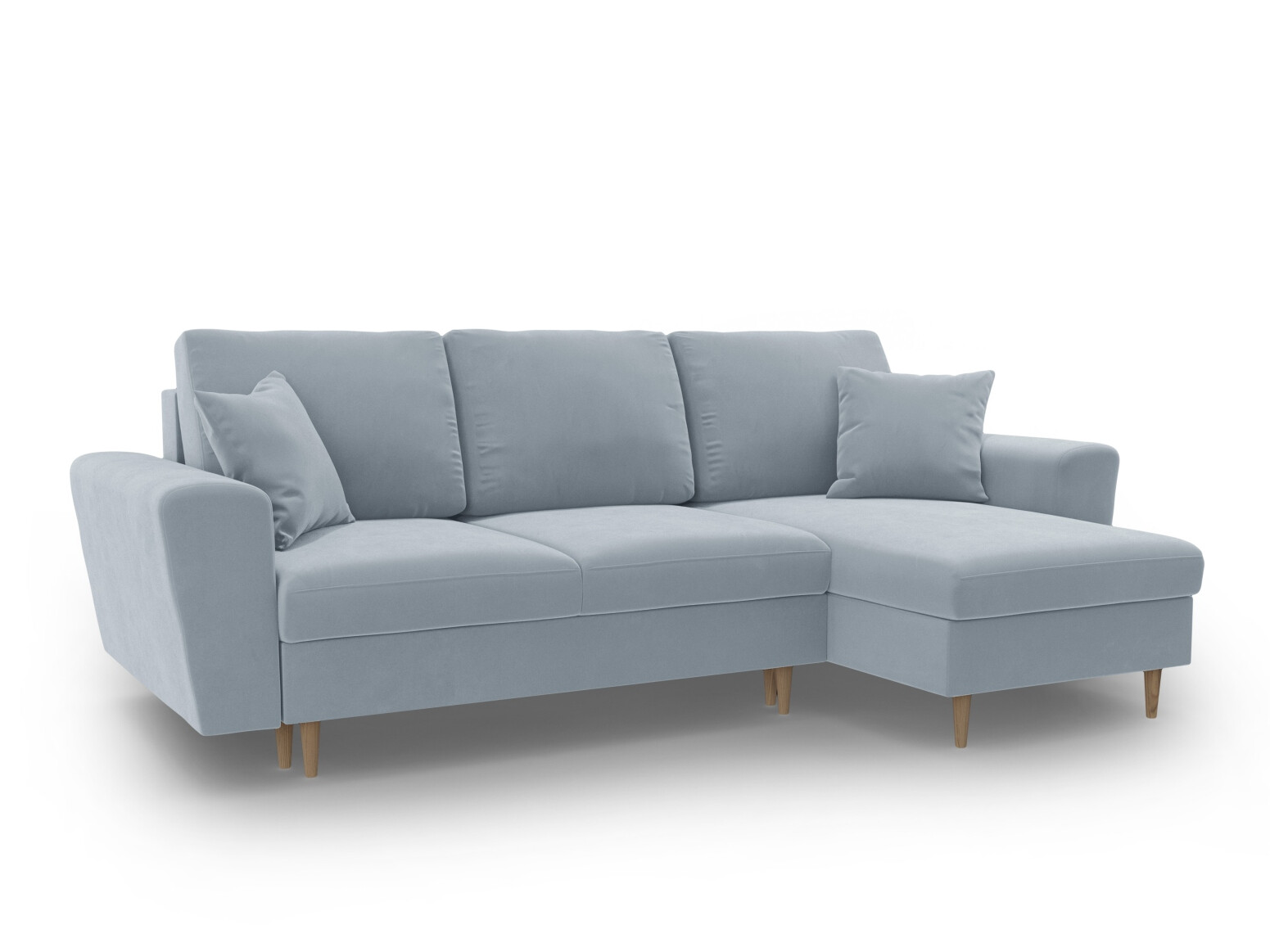 Ecksofa Lomveso 107 (Riviera 80)
