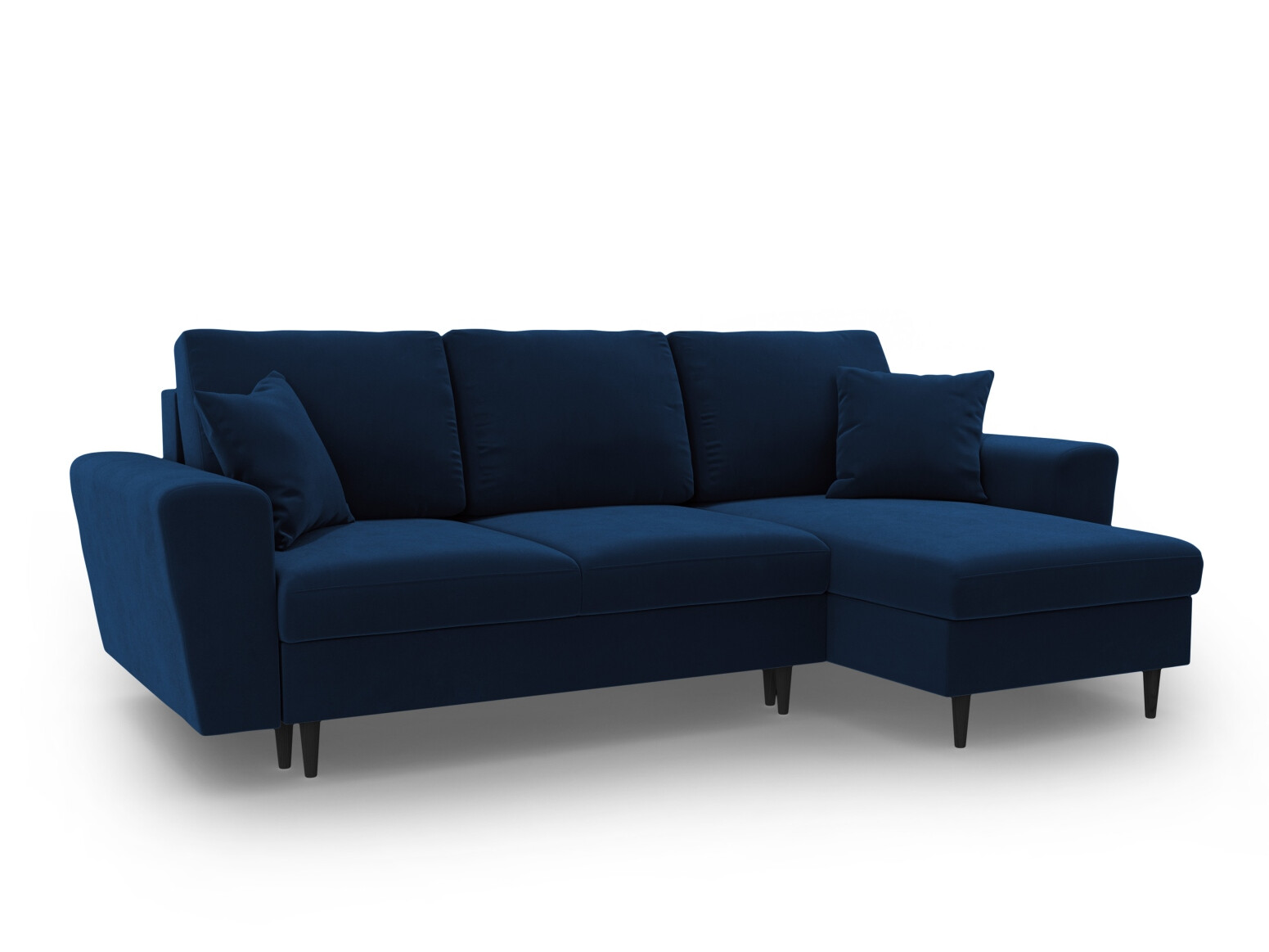Ecksofa Lomveso 107 (Riviera 81)