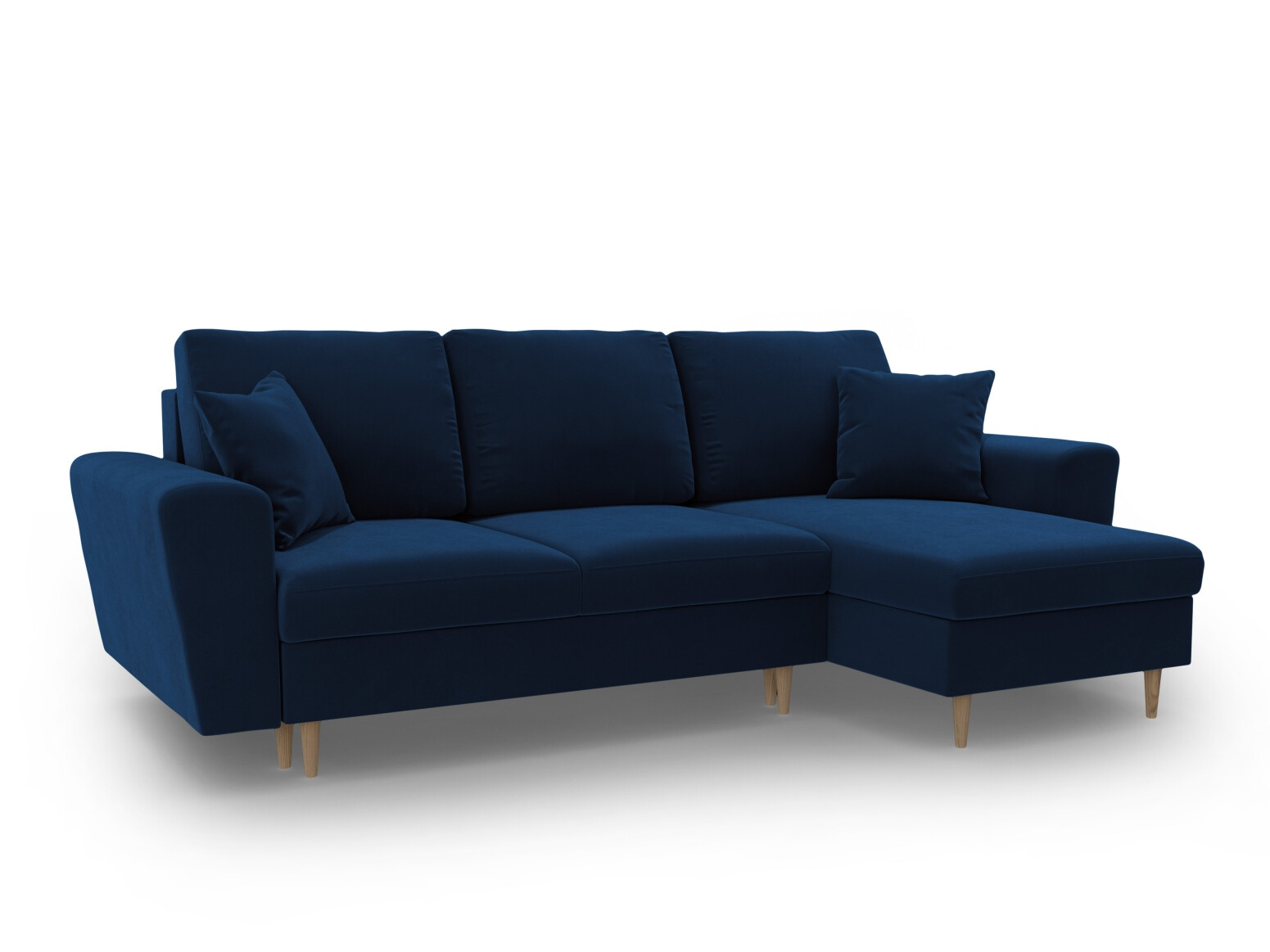 Ecksofa Lomveso 107 (Riviera 81)