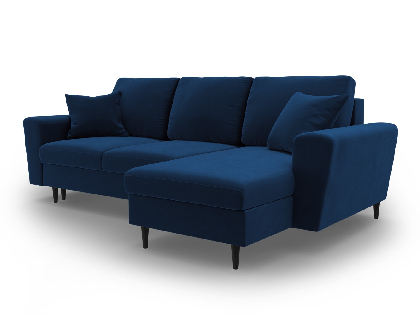 Ecksofa Lomveso 107 (Riviera 81)