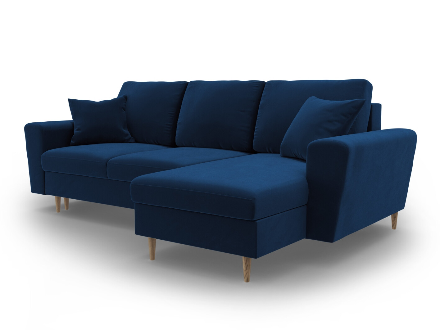 Ecksofa Lomveso 107 (Riviera 81)