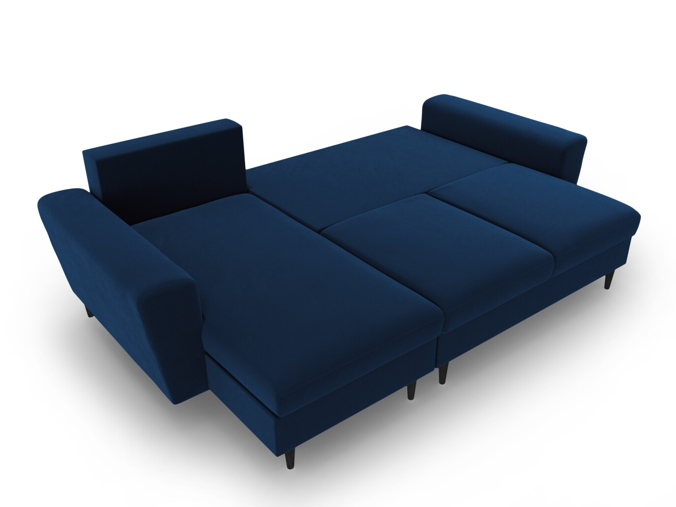 Ecksofa Lomveso 107 (Riviera 81)