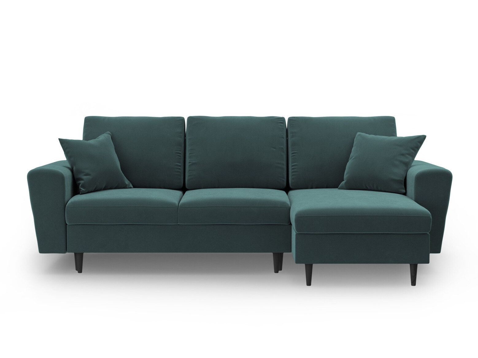 Ecksofa Lomveso 107 (Riviera 87)