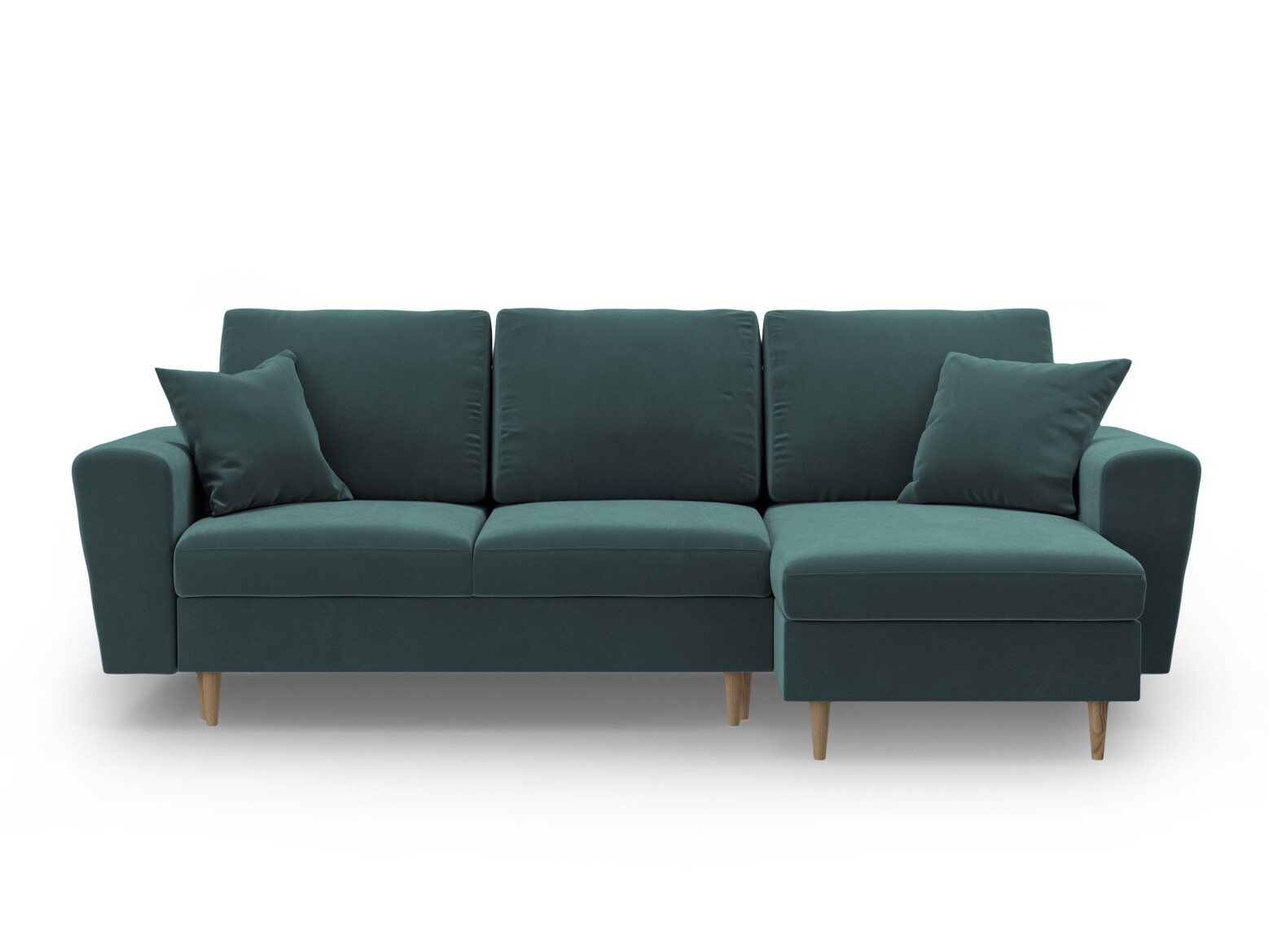 Ecksofa Lomveso 107 (Riviera 87)