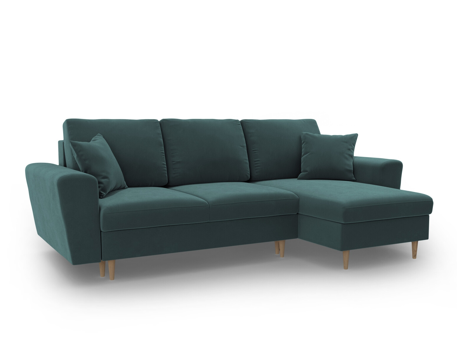Ecksofa Lomveso 107 (Riviera 87)