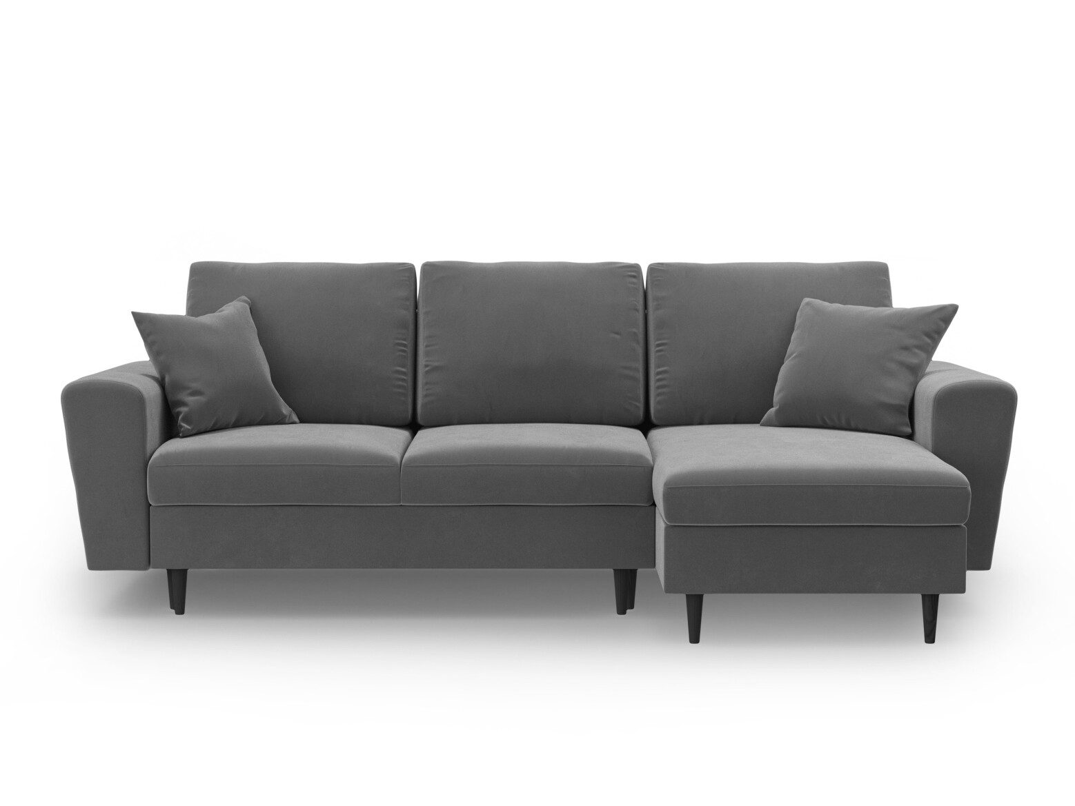 Ecksofa Lomveso 107 (Riviera 91)