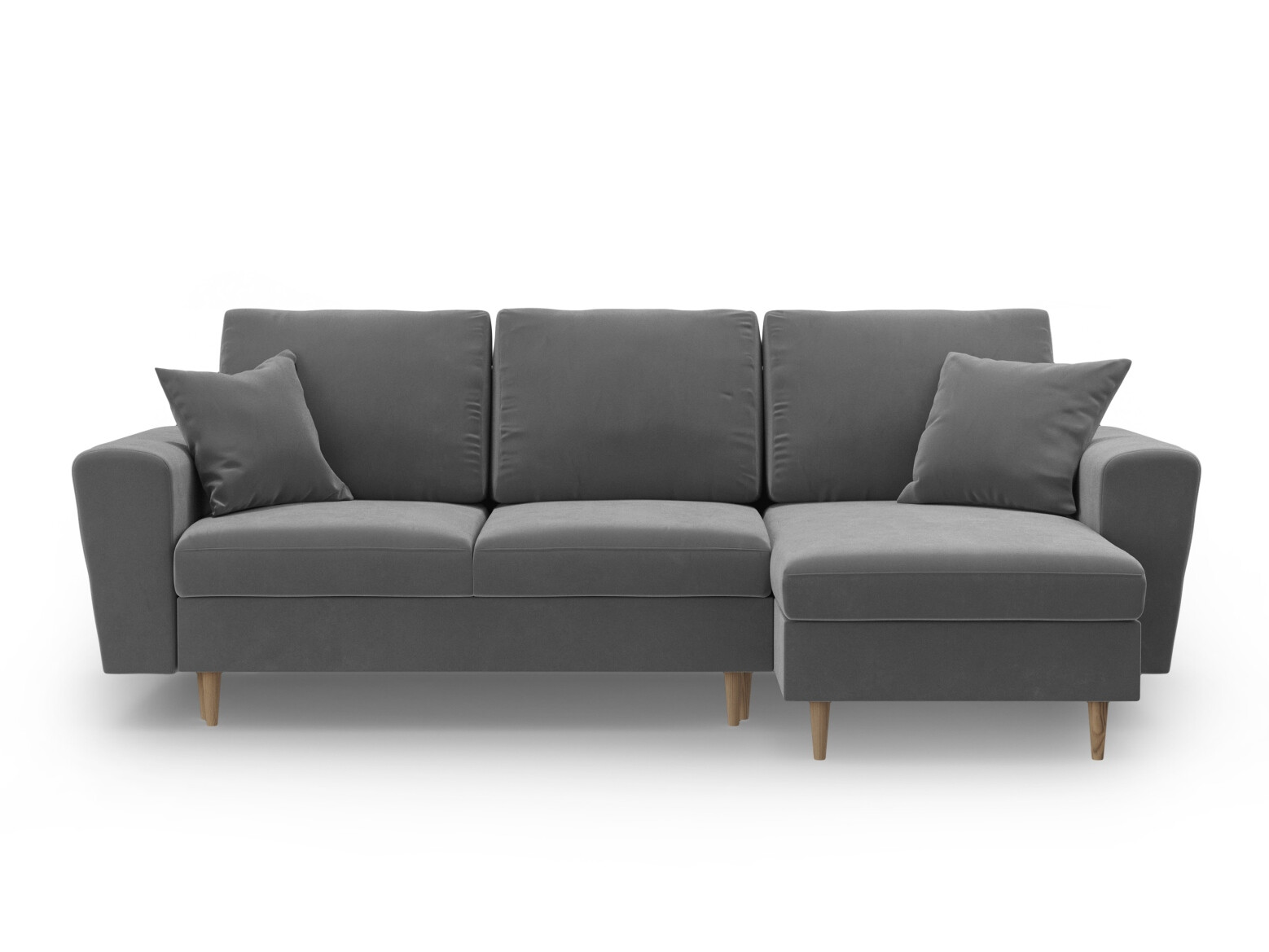 Ecksofa Lomveso 107 (Riviera 91)