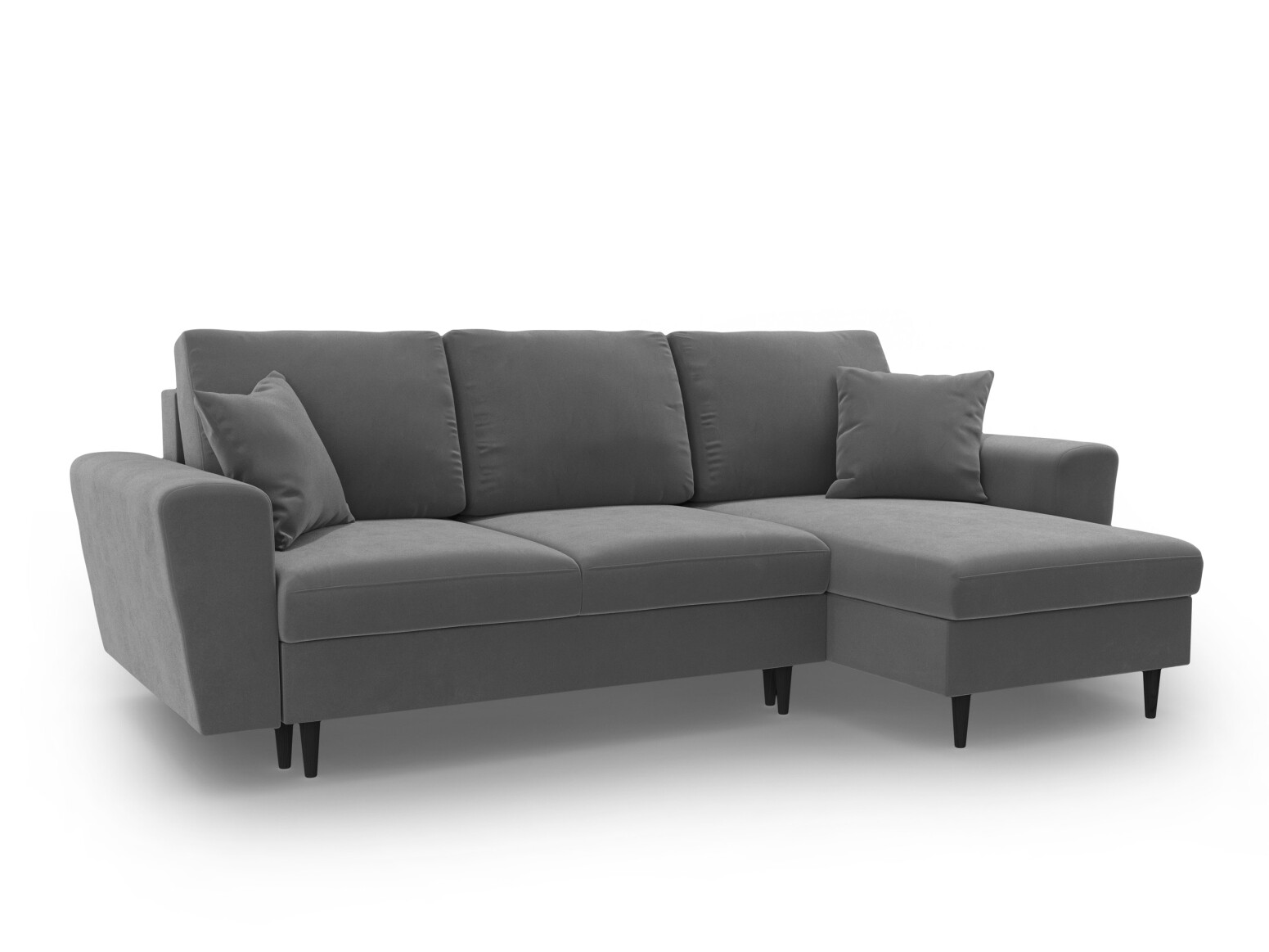 Ecksofa Lomveso 107 (Riviera 91)