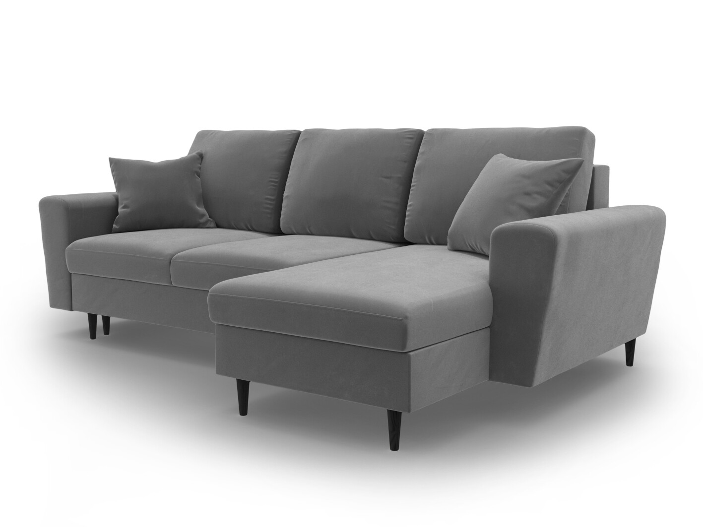 Ecksofa Lomveso 107 (Riviera 91)