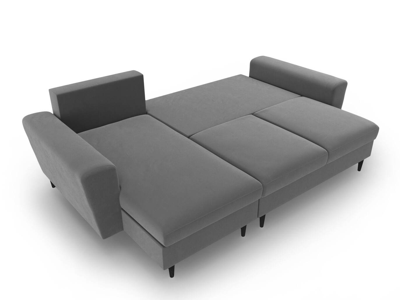 Ecksofa Lomveso 107 (Riviera 91)