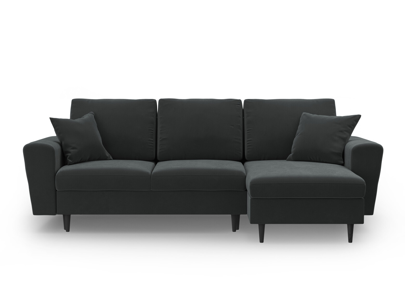 Ecksofa Lomveso 107 (Riviera 95)