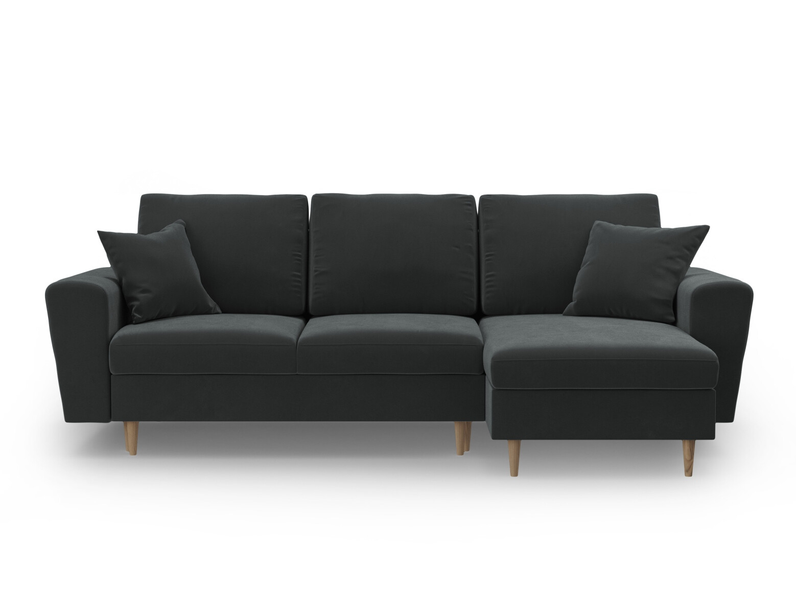 Ecksofa Lomveso 107 (Riviera 95)