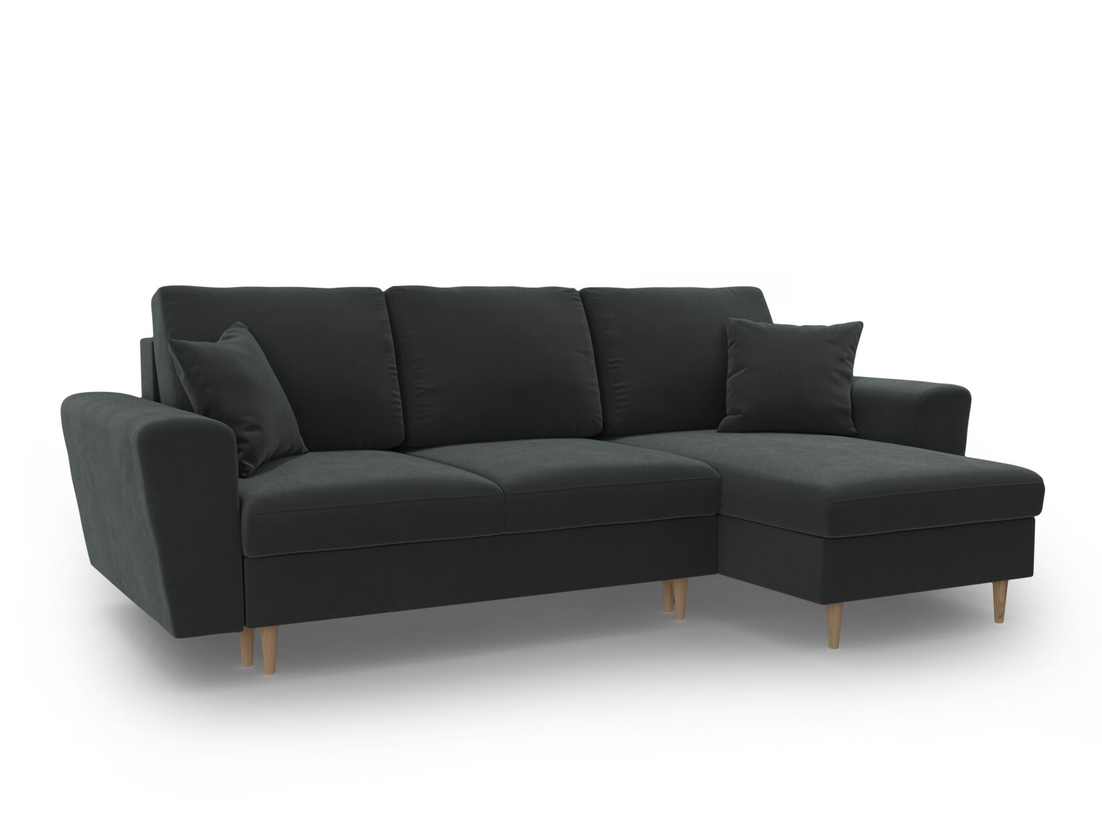 Ecksofa Lomveso 107 (Riviera 95)