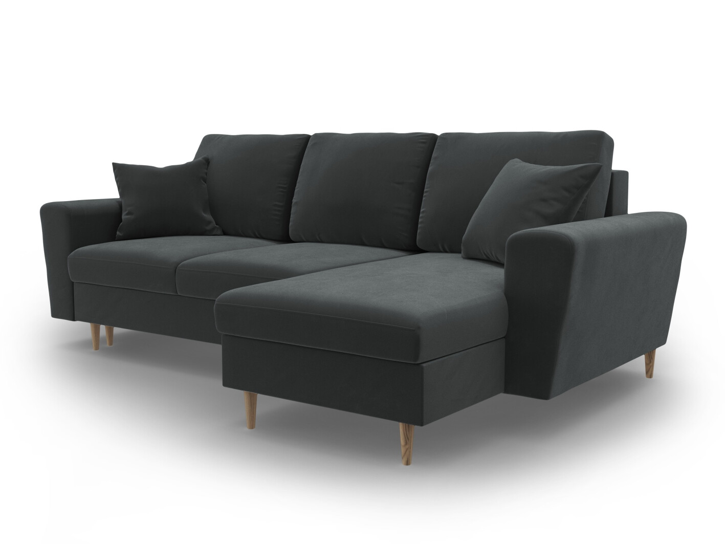 Ecksofa Lomveso 107 (Riviera 95)