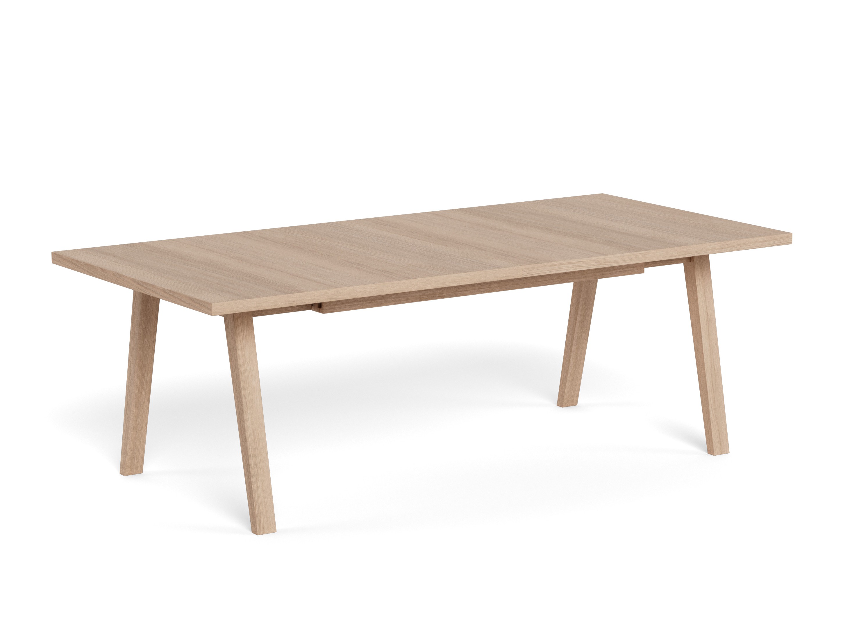 Tisch Norsica Albene 100