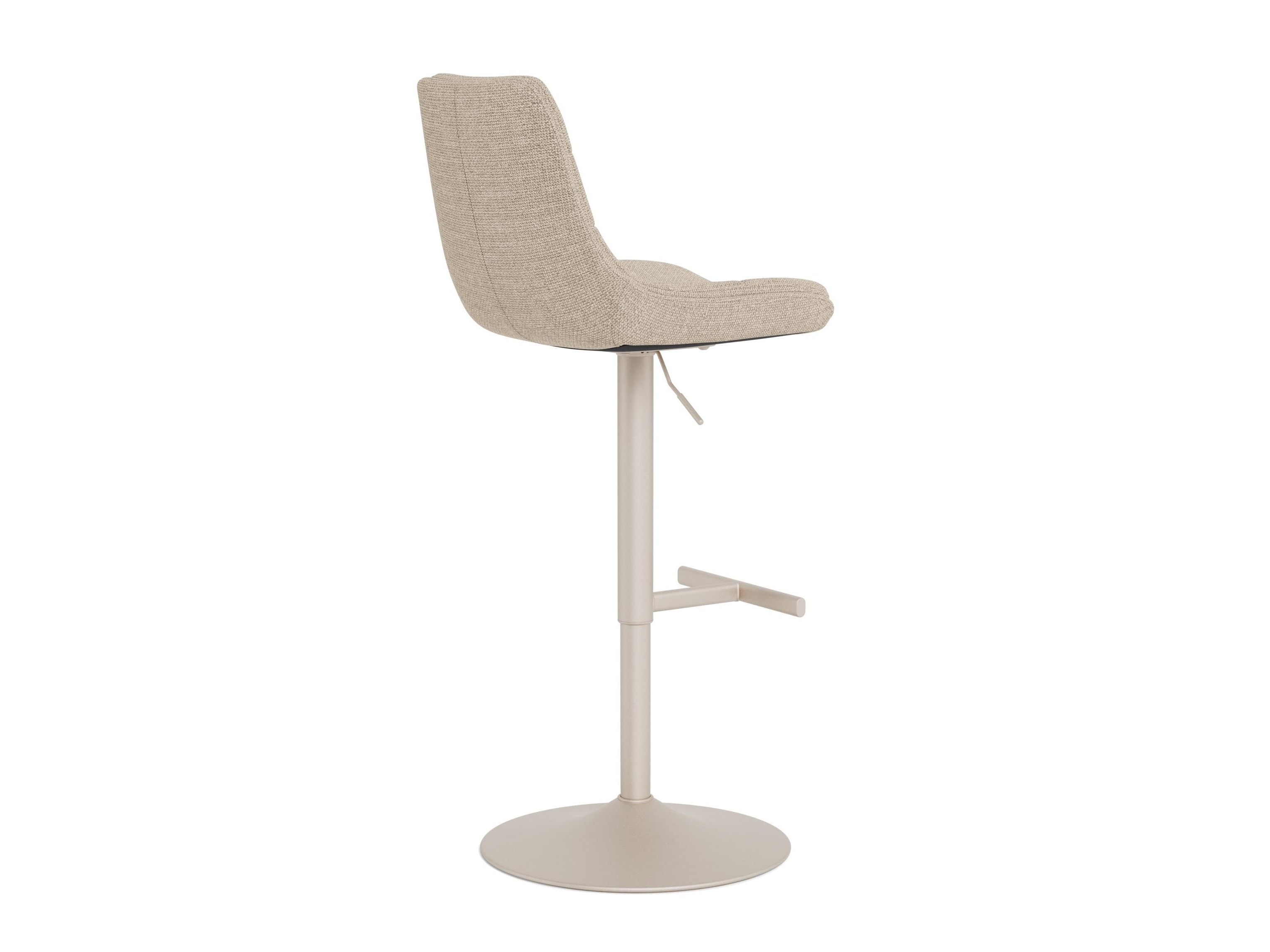 Barstuhl Norsica 1086