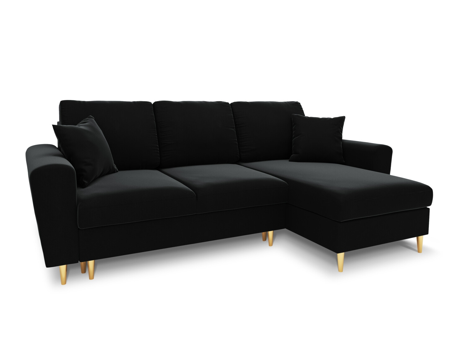 Ecksofa Lomveso 108 (Riviera 100)